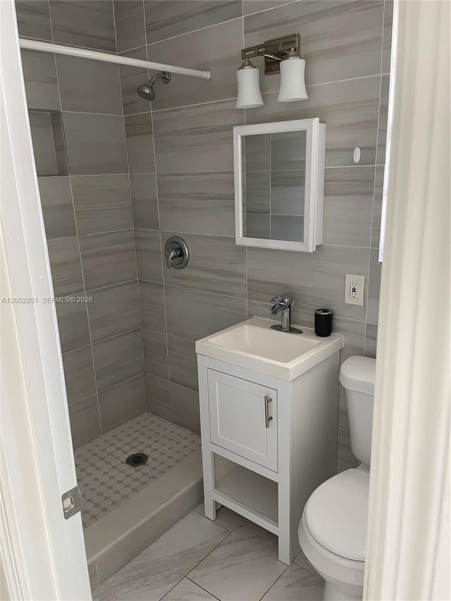 11890 NE 16th Avenue 6 — photo 9