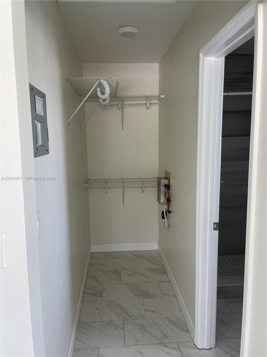 11890 NE 16th Avenue 6 — photo 10