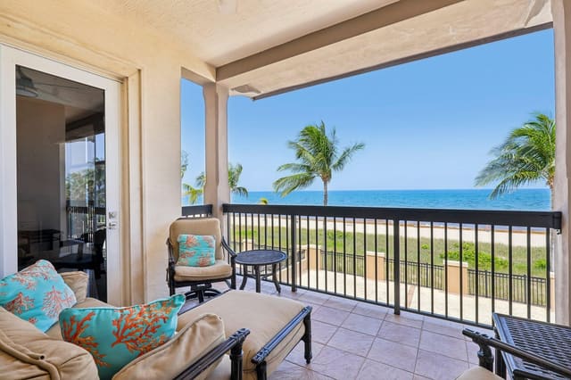 4444 El Mar Drive 3304, Lauderdale-By-The-Sea, FL 33308