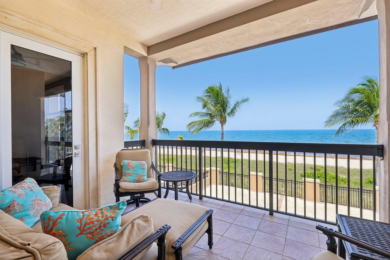 4444 El Mar Drive 3304, Lauderdale-By-The-Sea, FL 33308
