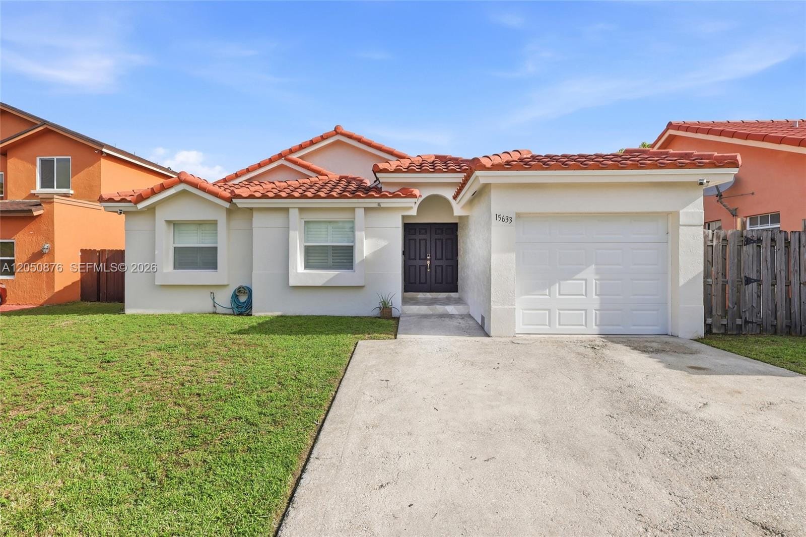 15633 SW 61st Terrace, Miami, FL 33193 photo 1