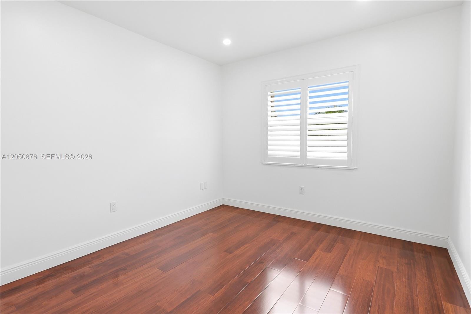 15633 SW 61st Terrace, Miami, FL 33193 photo 14