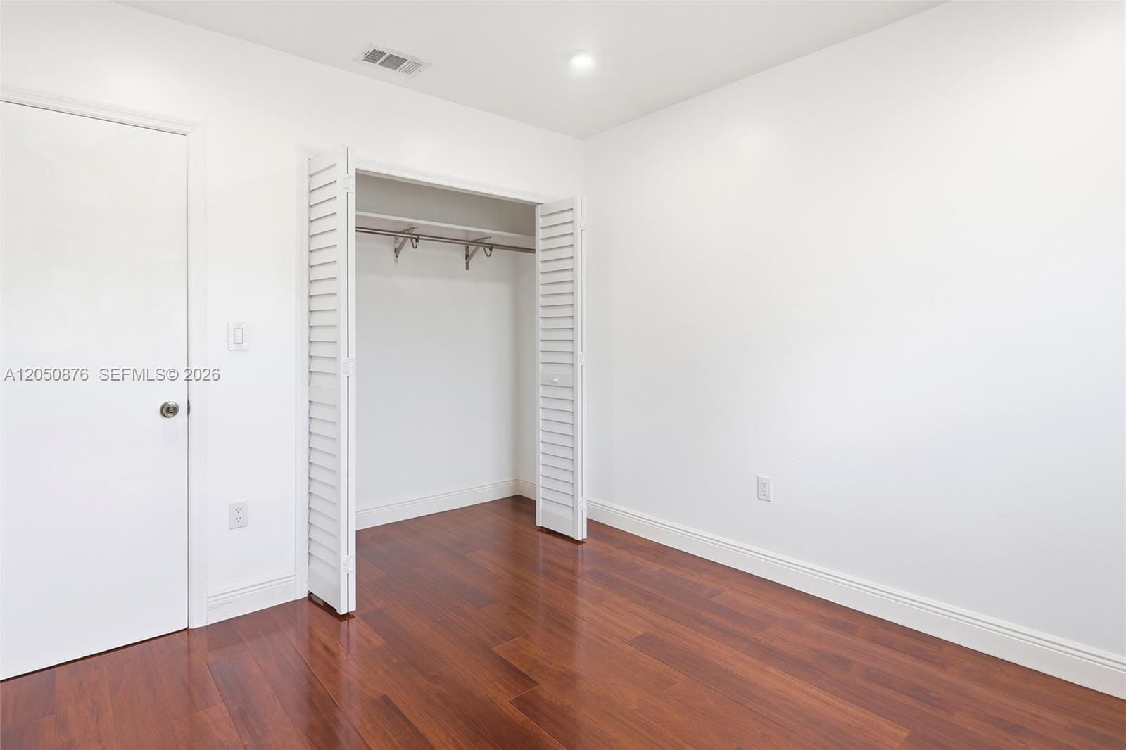 15633 SW 61st Terrace, Miami, FL 33193 photo 15