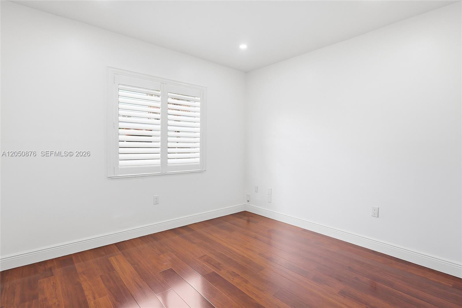 15633 SW 61st Terrace, Miami, FL 33193 photo 16