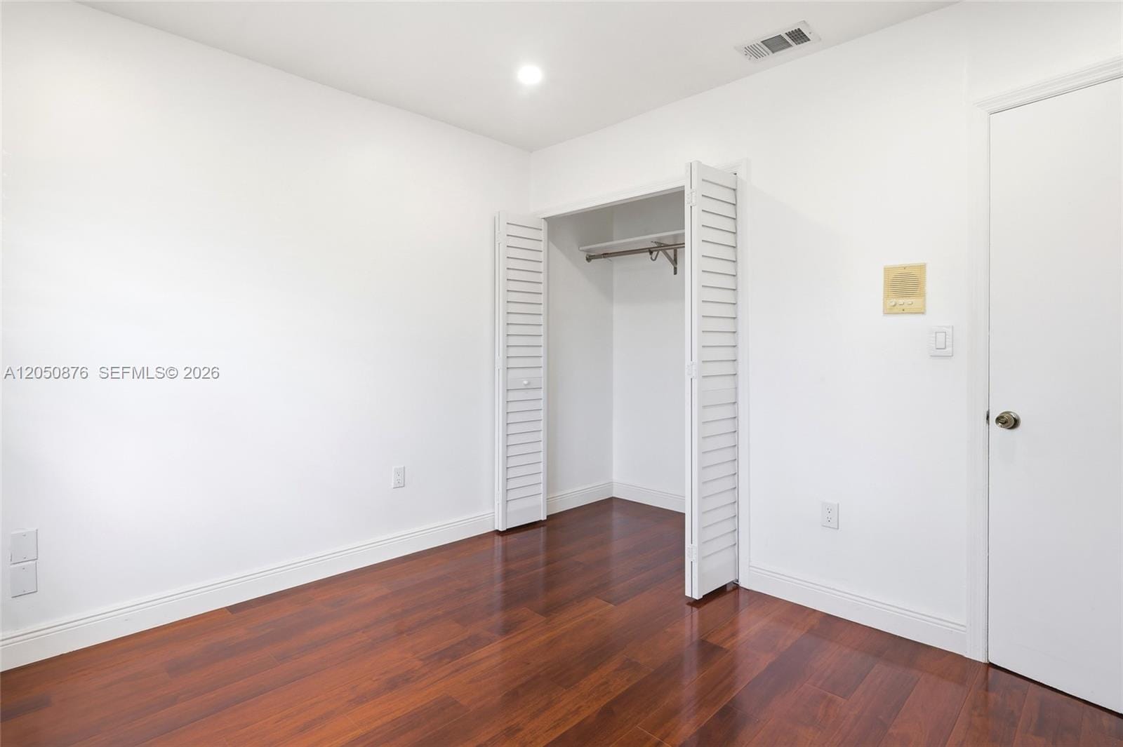 15633 SW 61st Terrace, Miami, FL 33193 photo 17