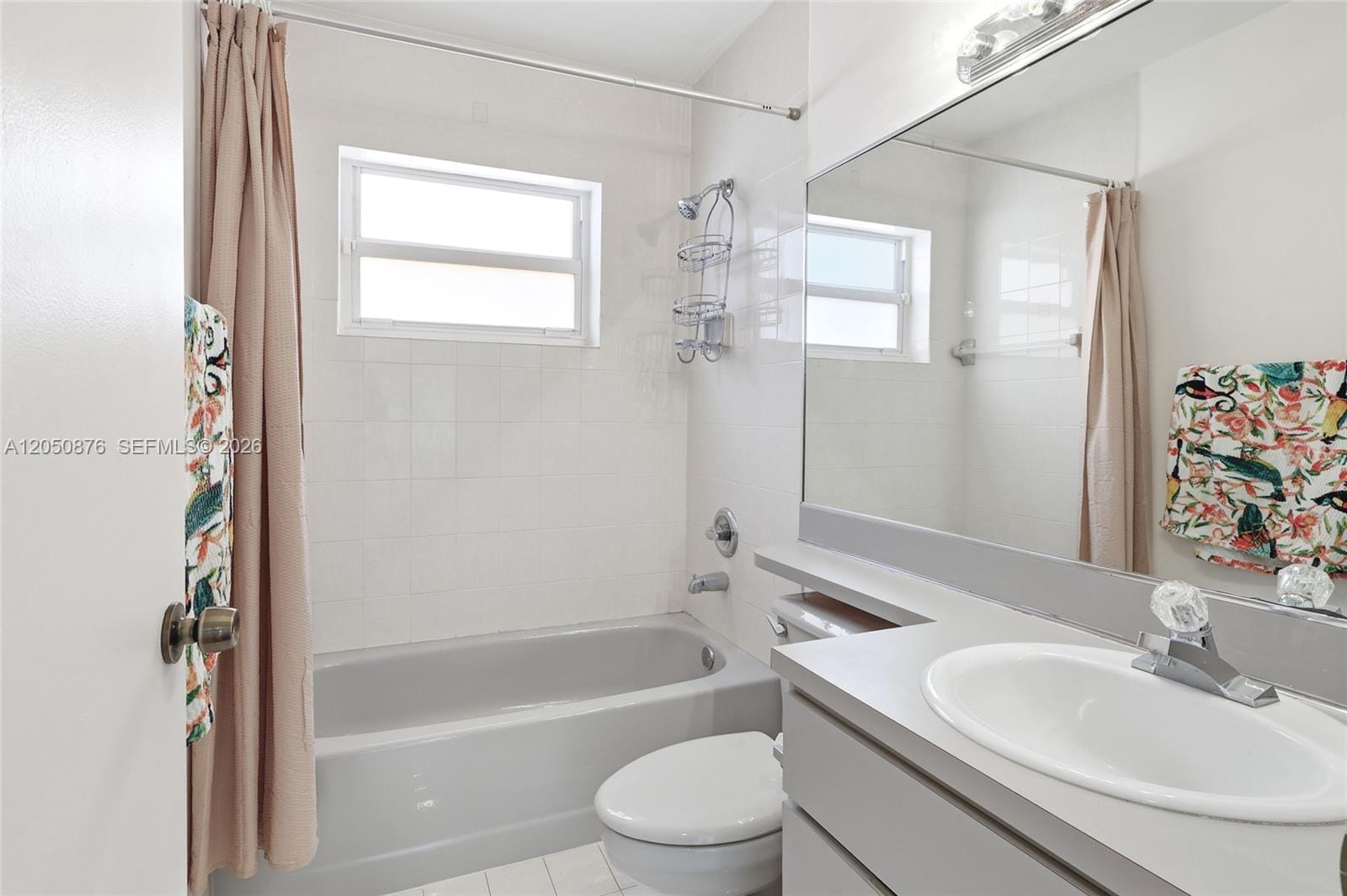 15633 SW 61st Terrace, Miami, FL 33193 photo 18