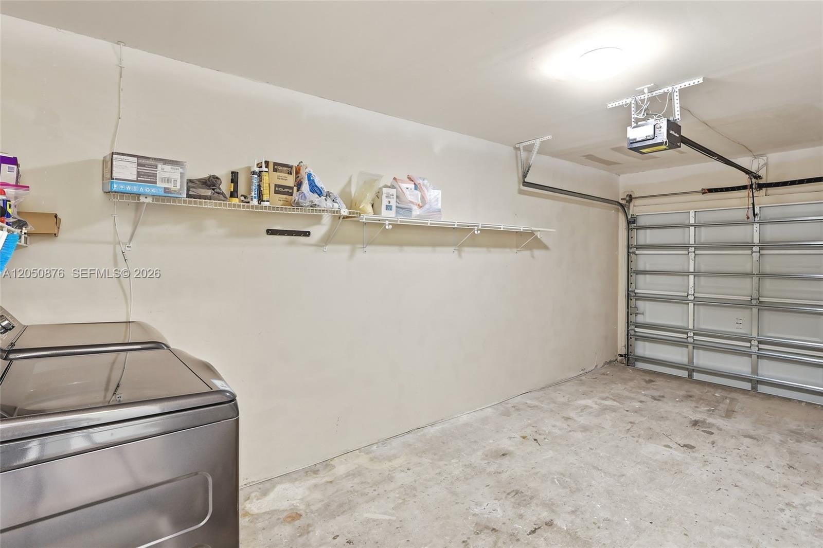 15633 SW 61st Terrace, Miami, FL 33193 photo 19