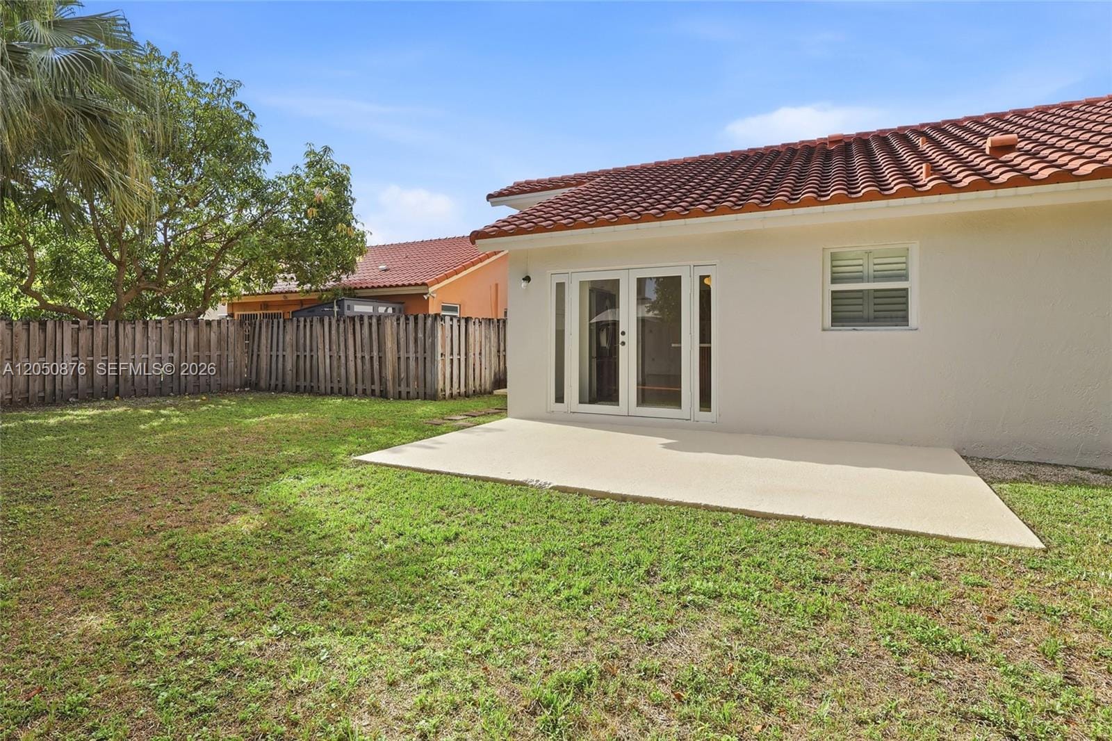 15633 SW 61st Terrace, Miami, FL 33193 photo 20