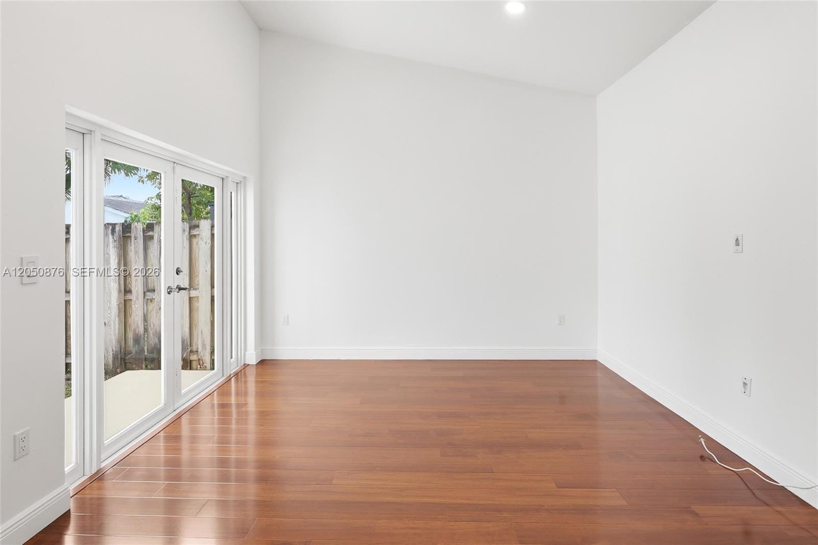 15633 SW 61st Terrace, Miami, FL 33193 photo 3