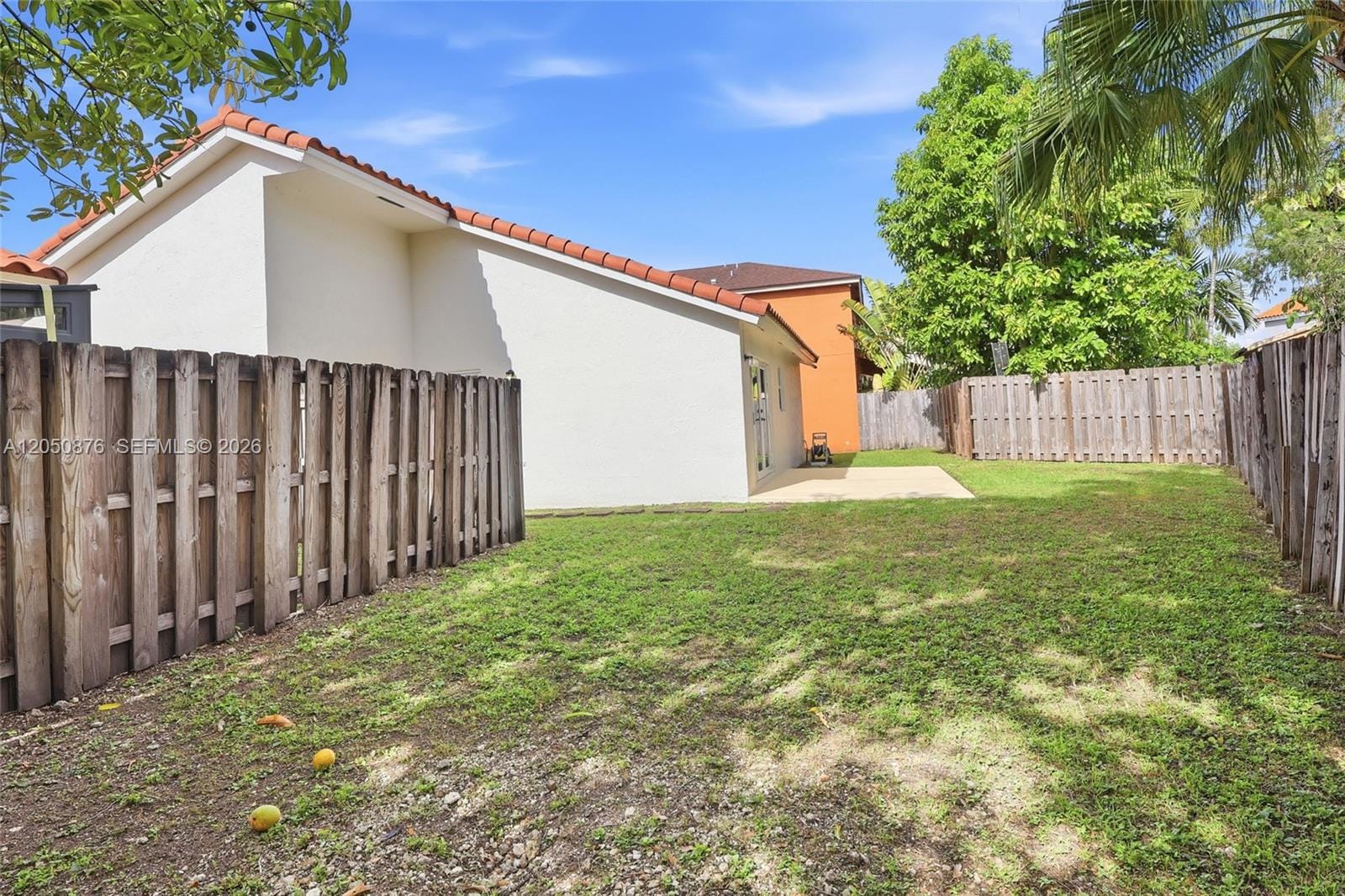 15633 SW 61st Terrace, Miami, FL 33193 photo 21