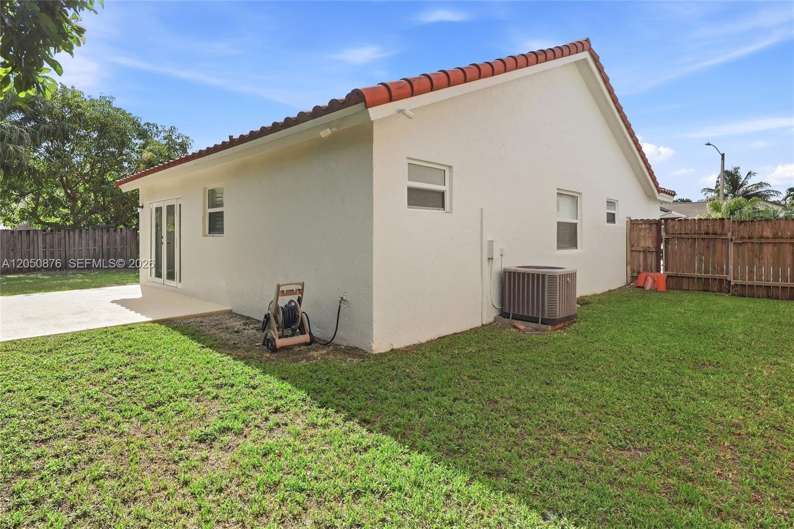 15633 SW 61st Terrace, Miami, FL 33193 photo 22