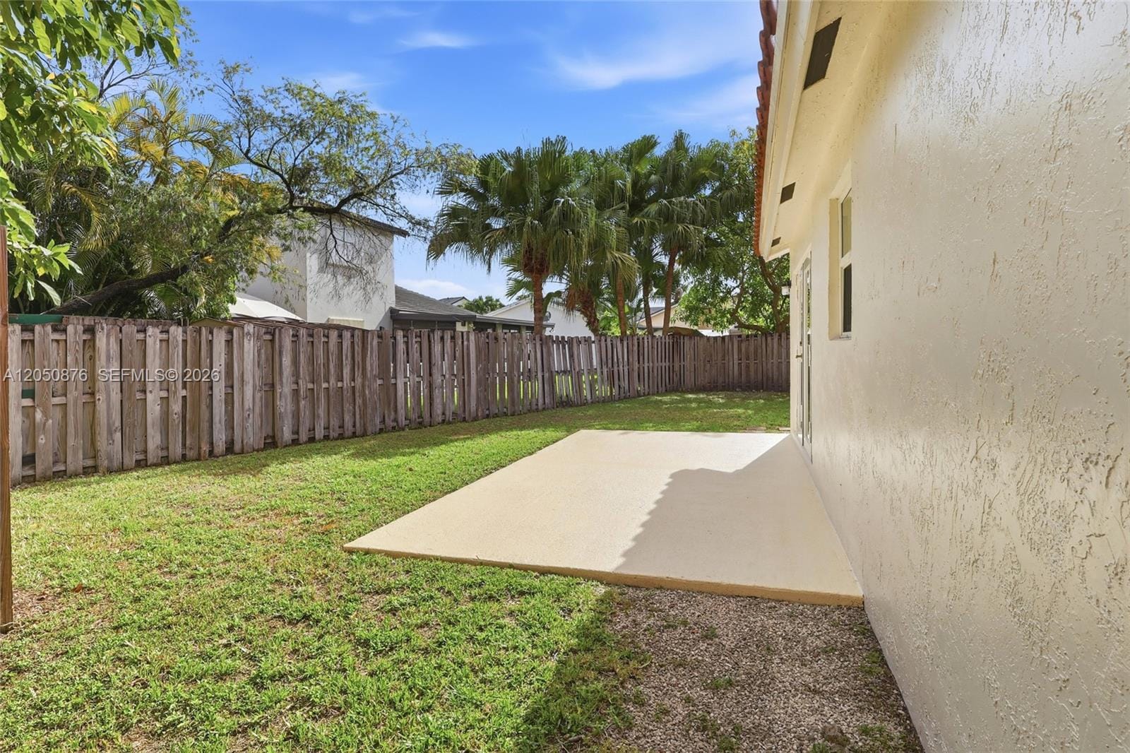 15633 SW 61st Terrace, Miami, FL 33193 photo 23