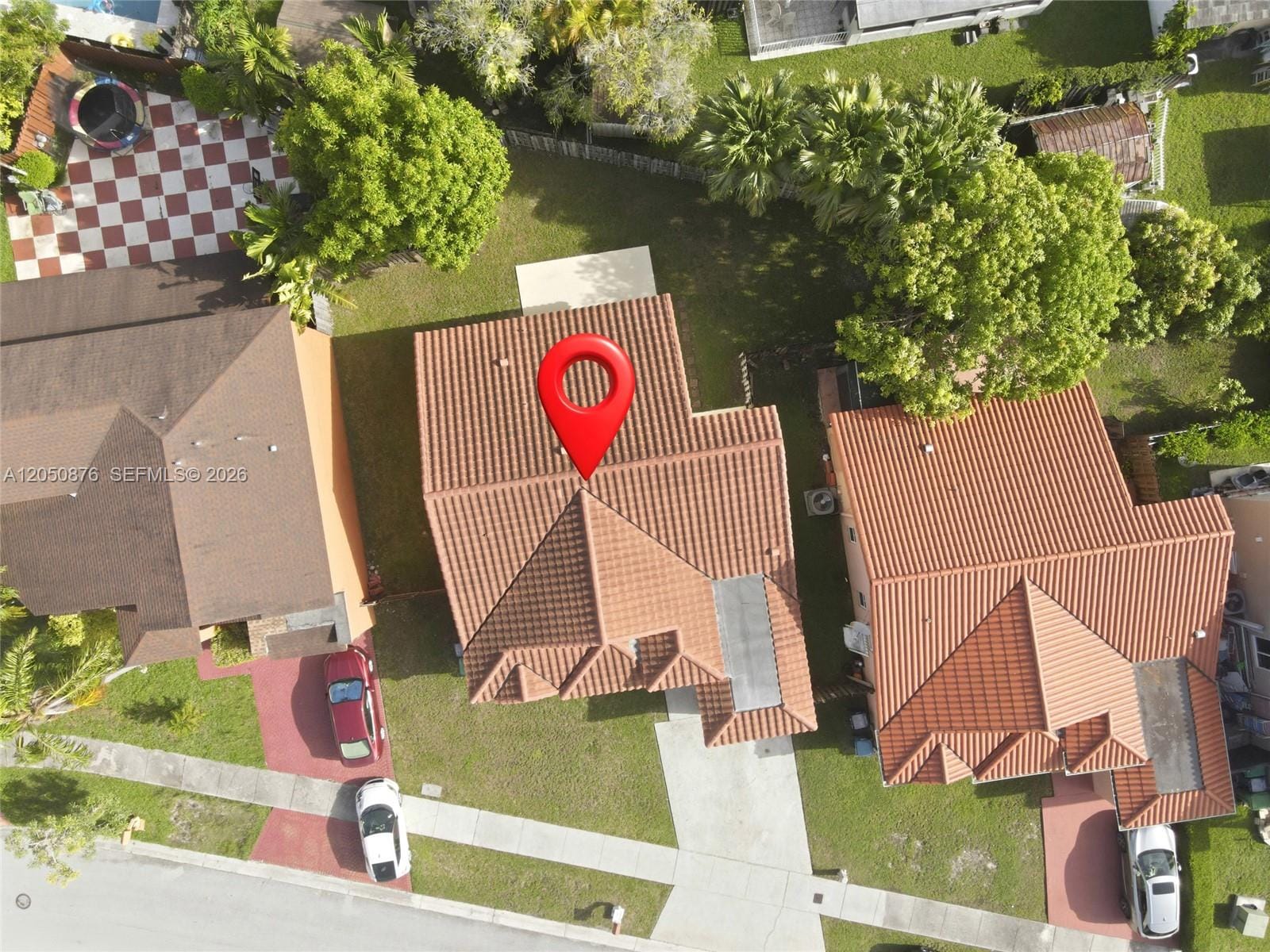 15633 SW 61st Terrace, Miami, FL 33193 photo 26