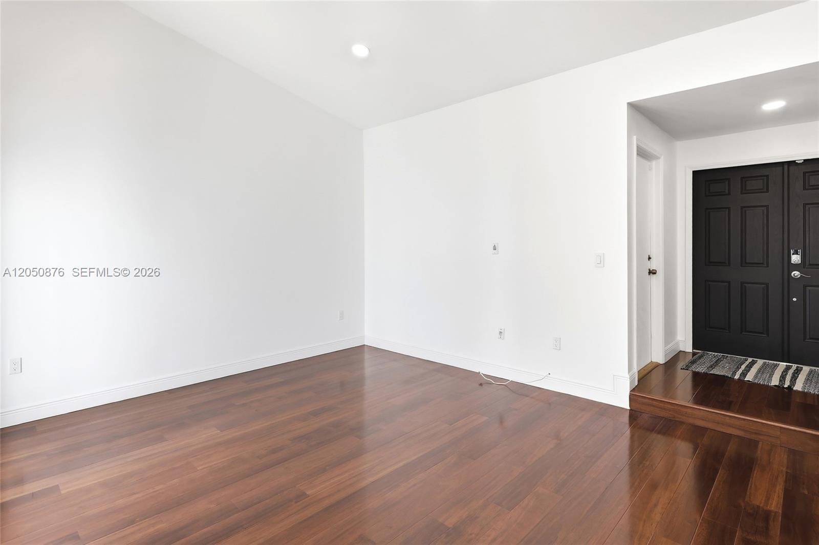 15633 SW 61st Terrace, Miami, FL 33193 photo 4