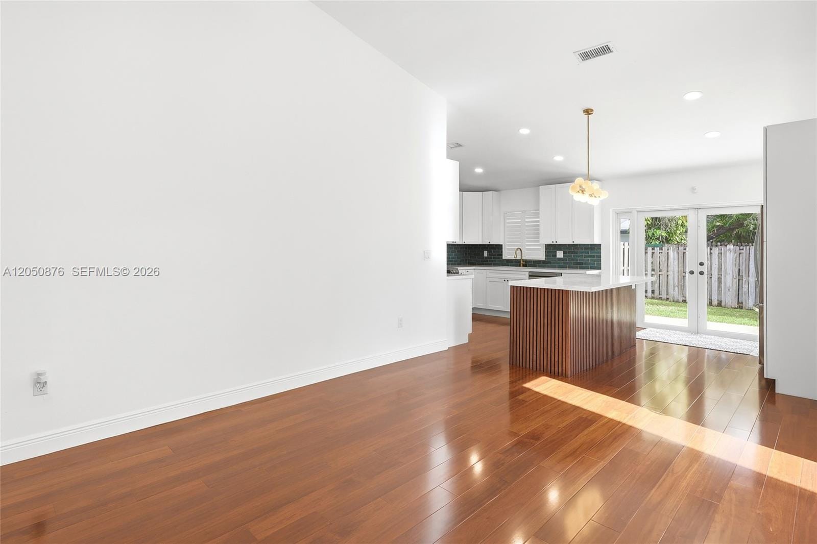 15633 SW 61st Terrace, Miami, FL 33193 photo 5
