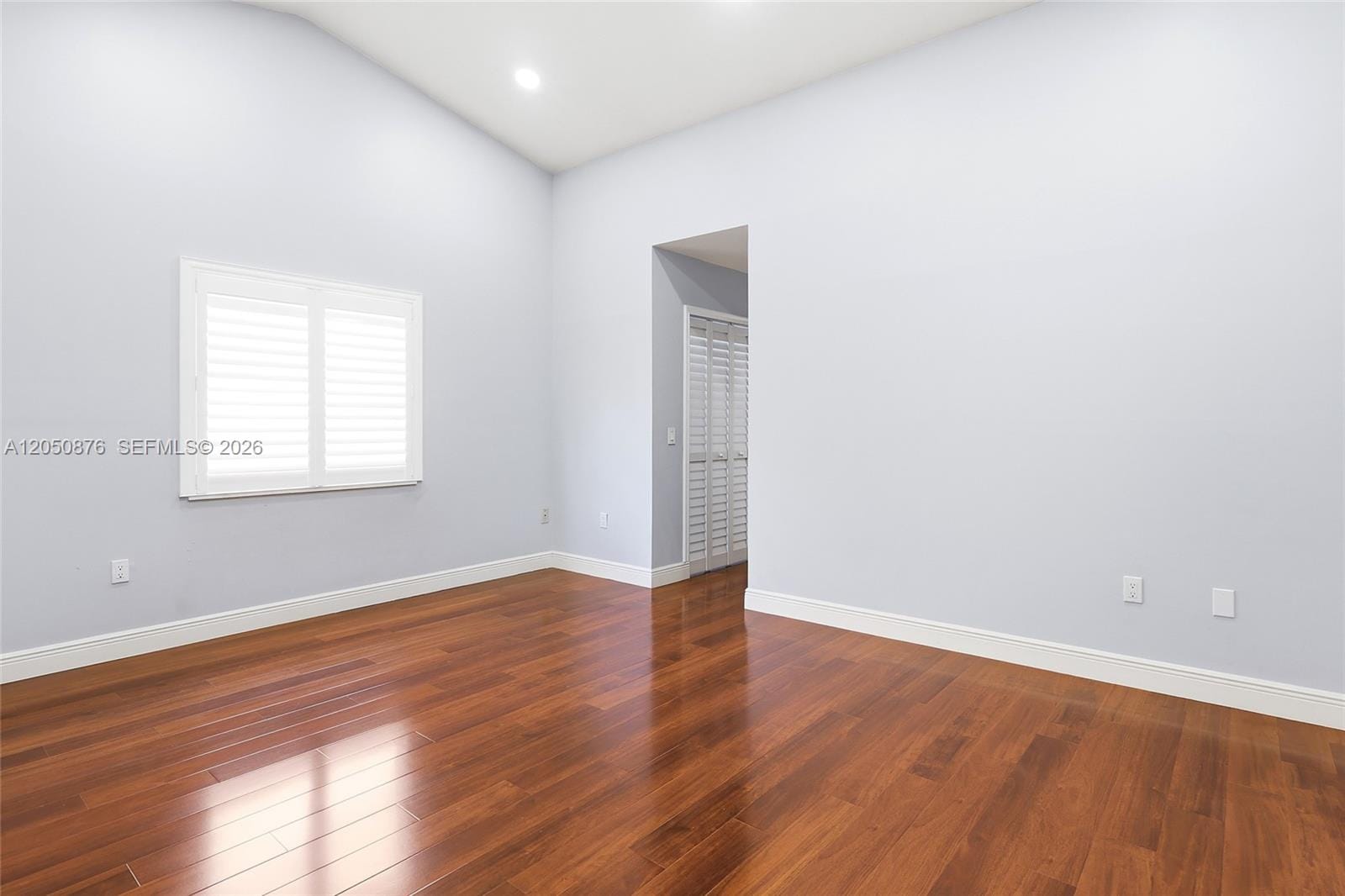 15633 SW 61st Terrace, Miami, FL 33193 photo 9
