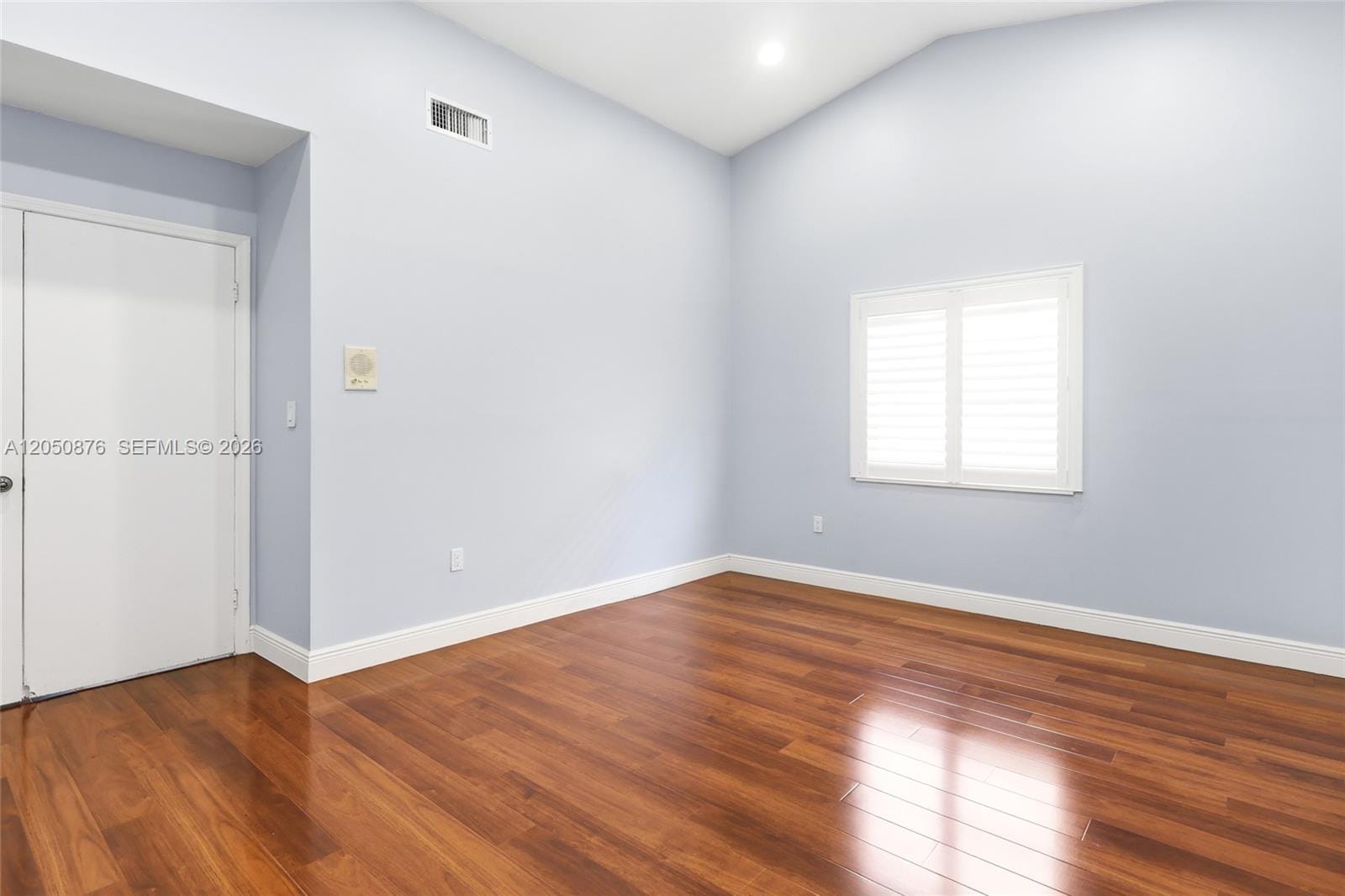 15633 SW 61st Terrace, Miami, FL 33193 photo 10