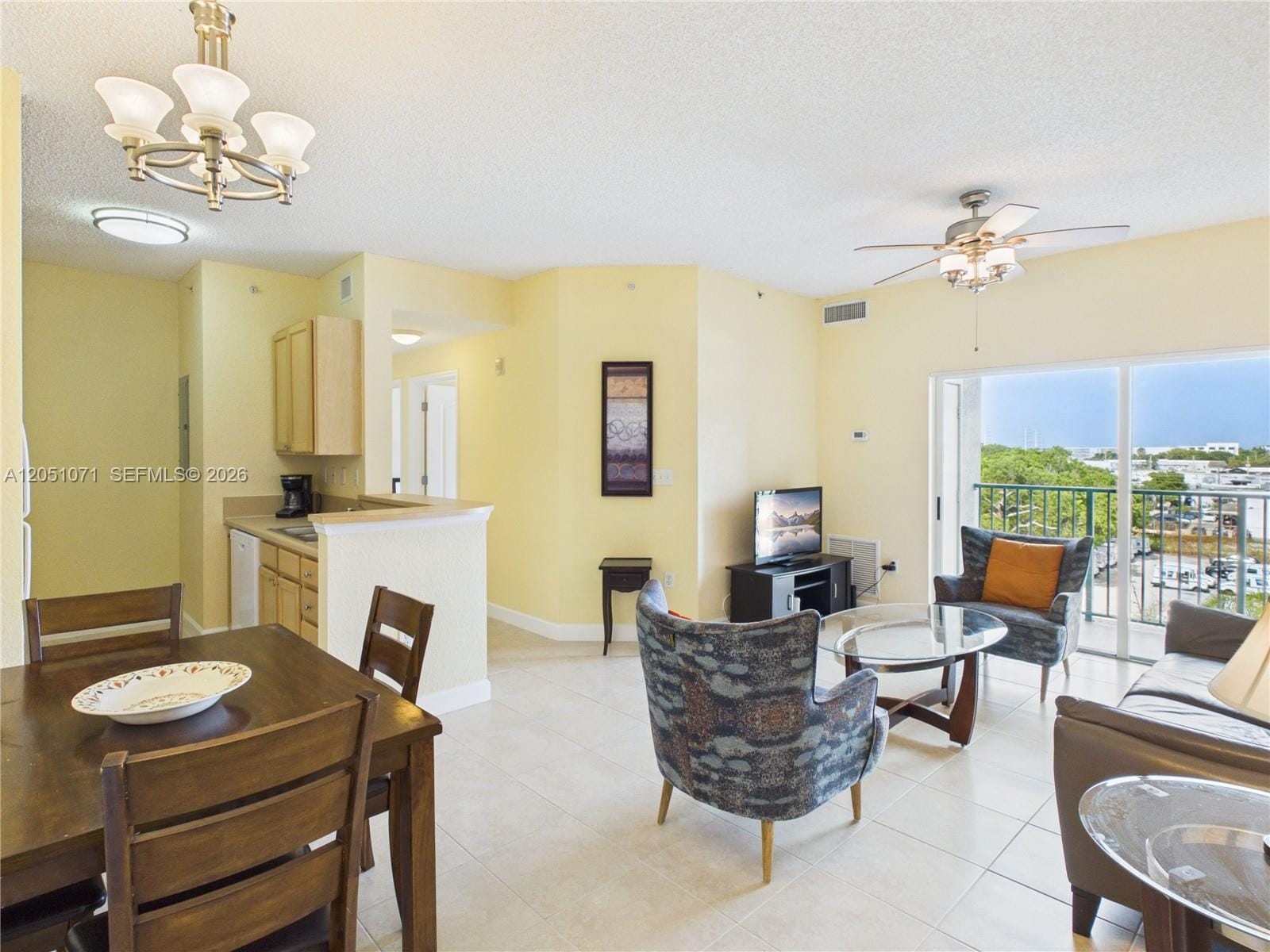 6001 SW 70th Street 502, South Miami, FL 33143