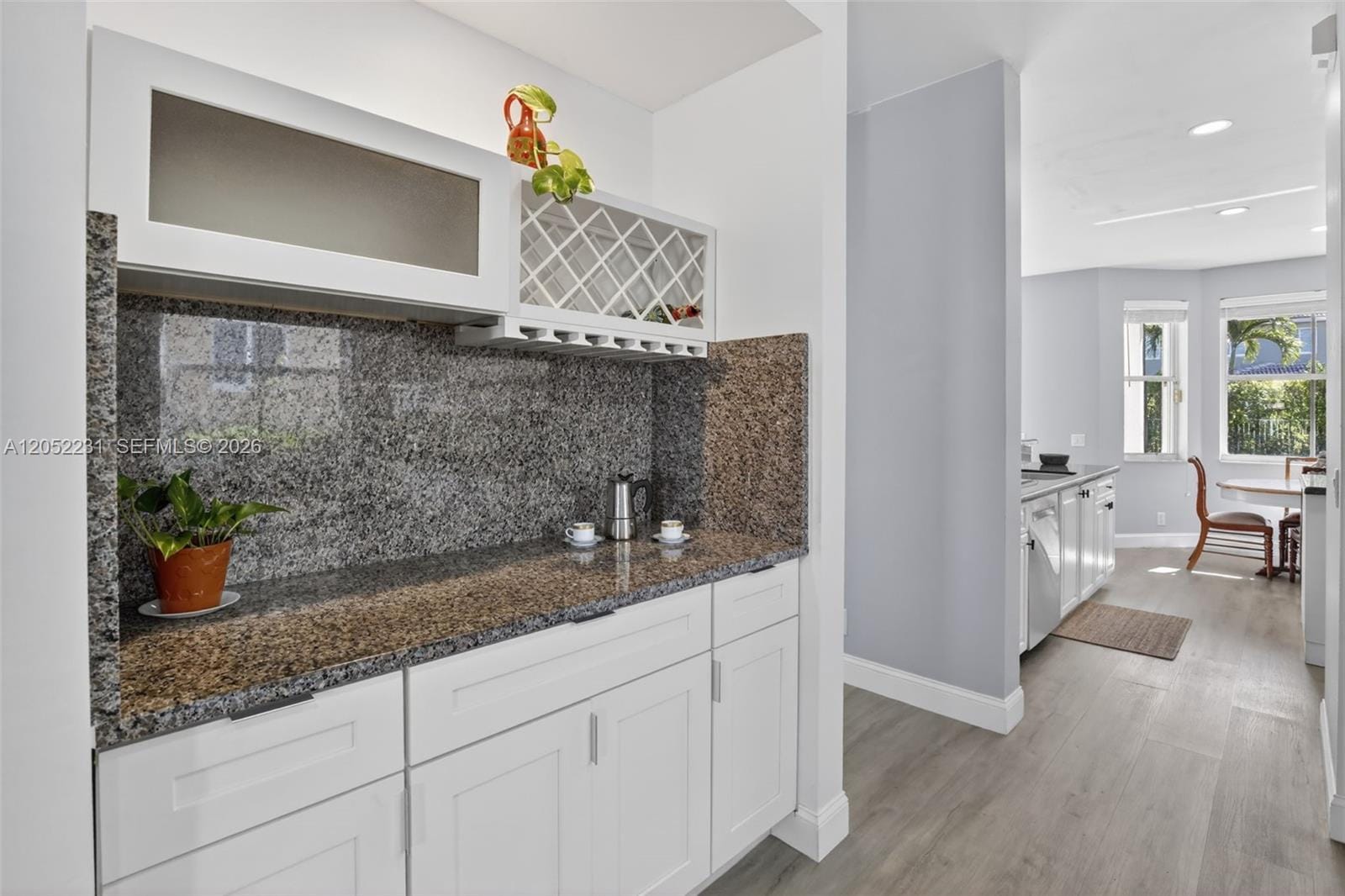 1311 Croton Court — photo 11