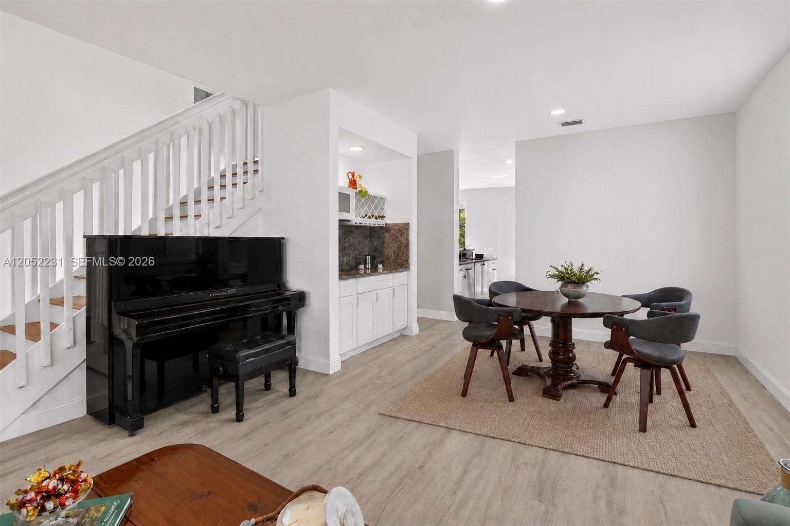 1311 Croton Court — photo 12