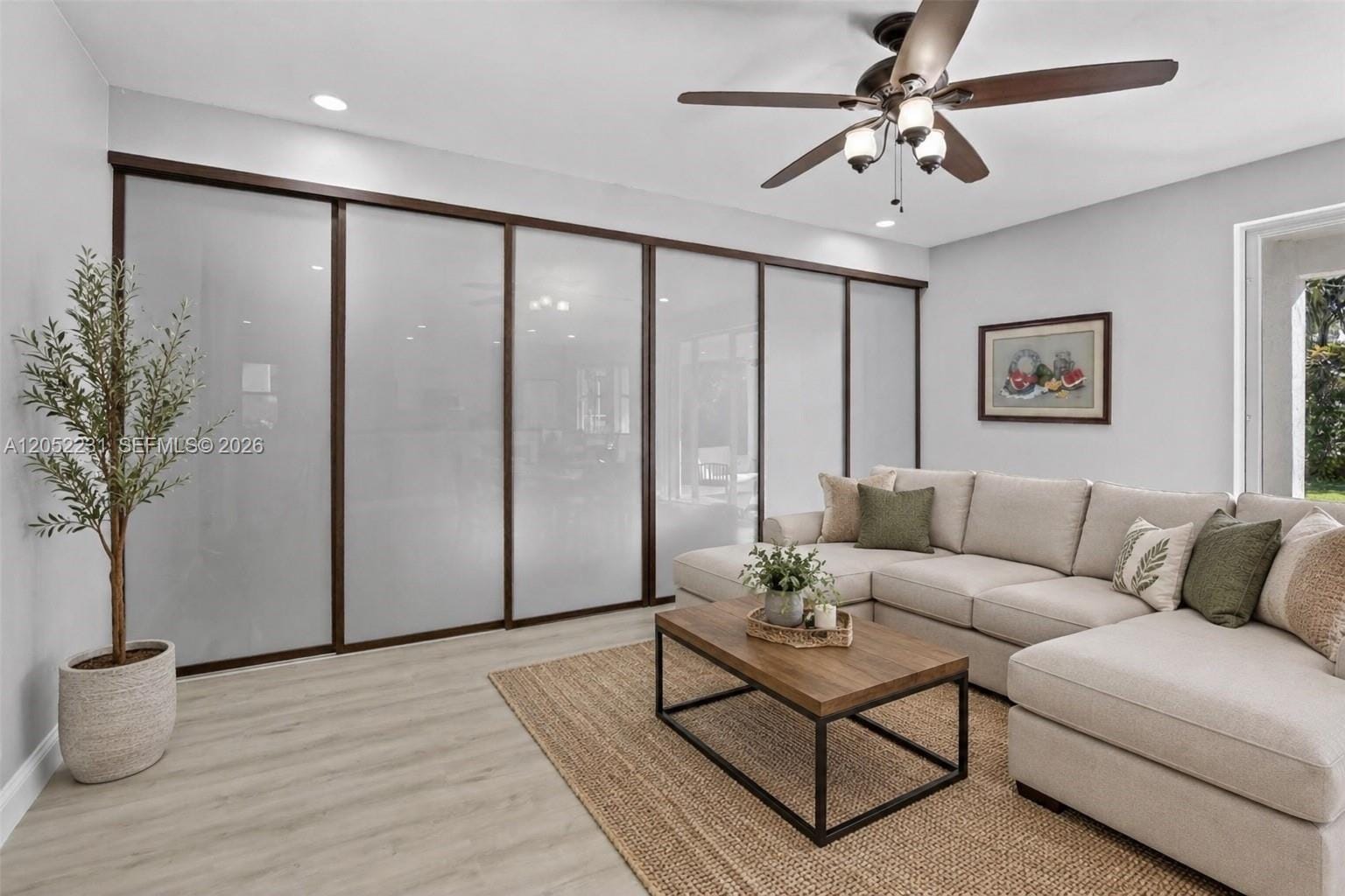 1311 Croton Court, Weston, FL 33327 photo 14
