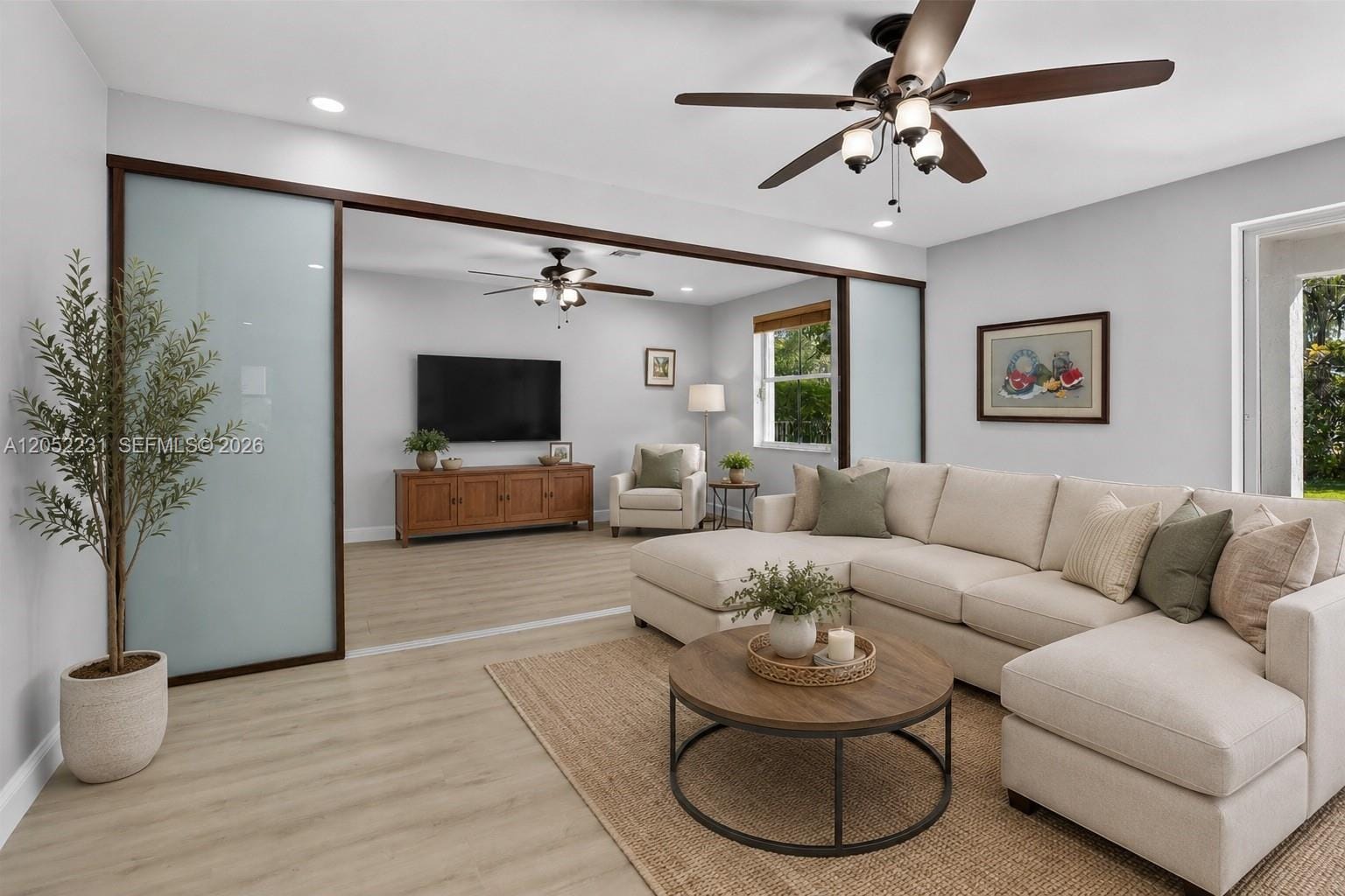 1311 Croton Court, Weston, FL 33327 photo 15