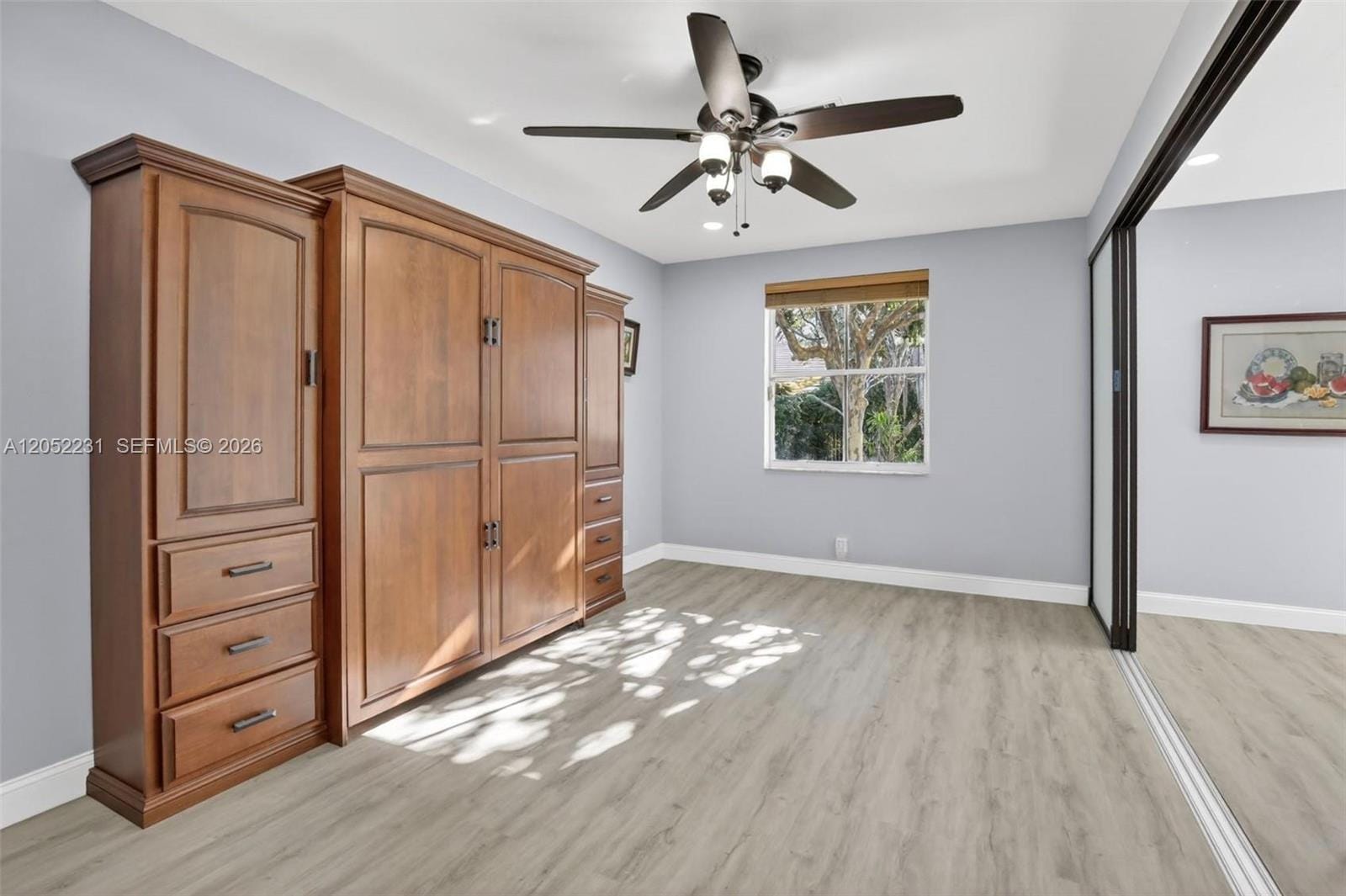 1311 Croton Court, Weston, FL 33327 photo 17