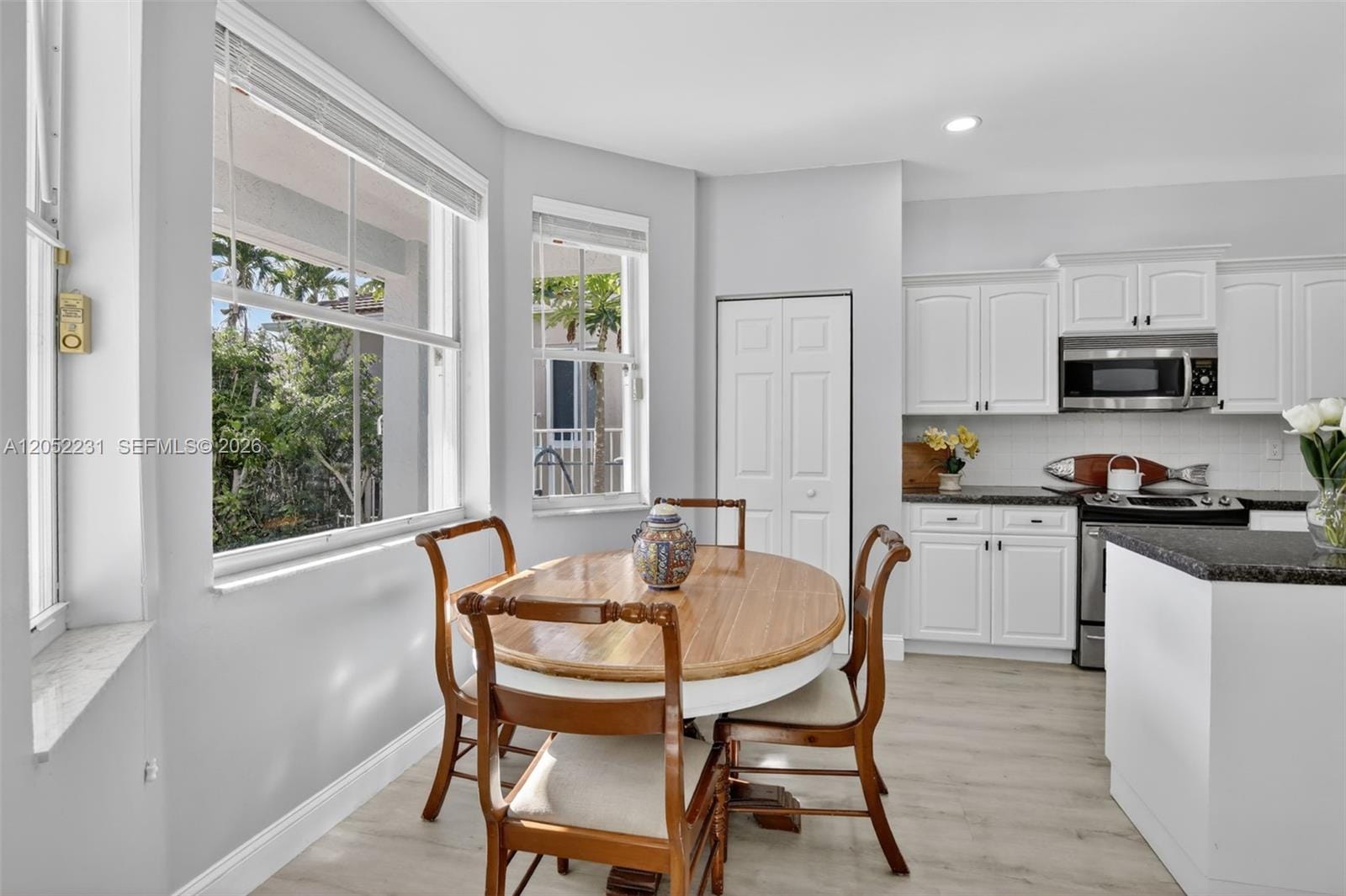 1311 Croton Court, Weston, FL 33327 photo 20