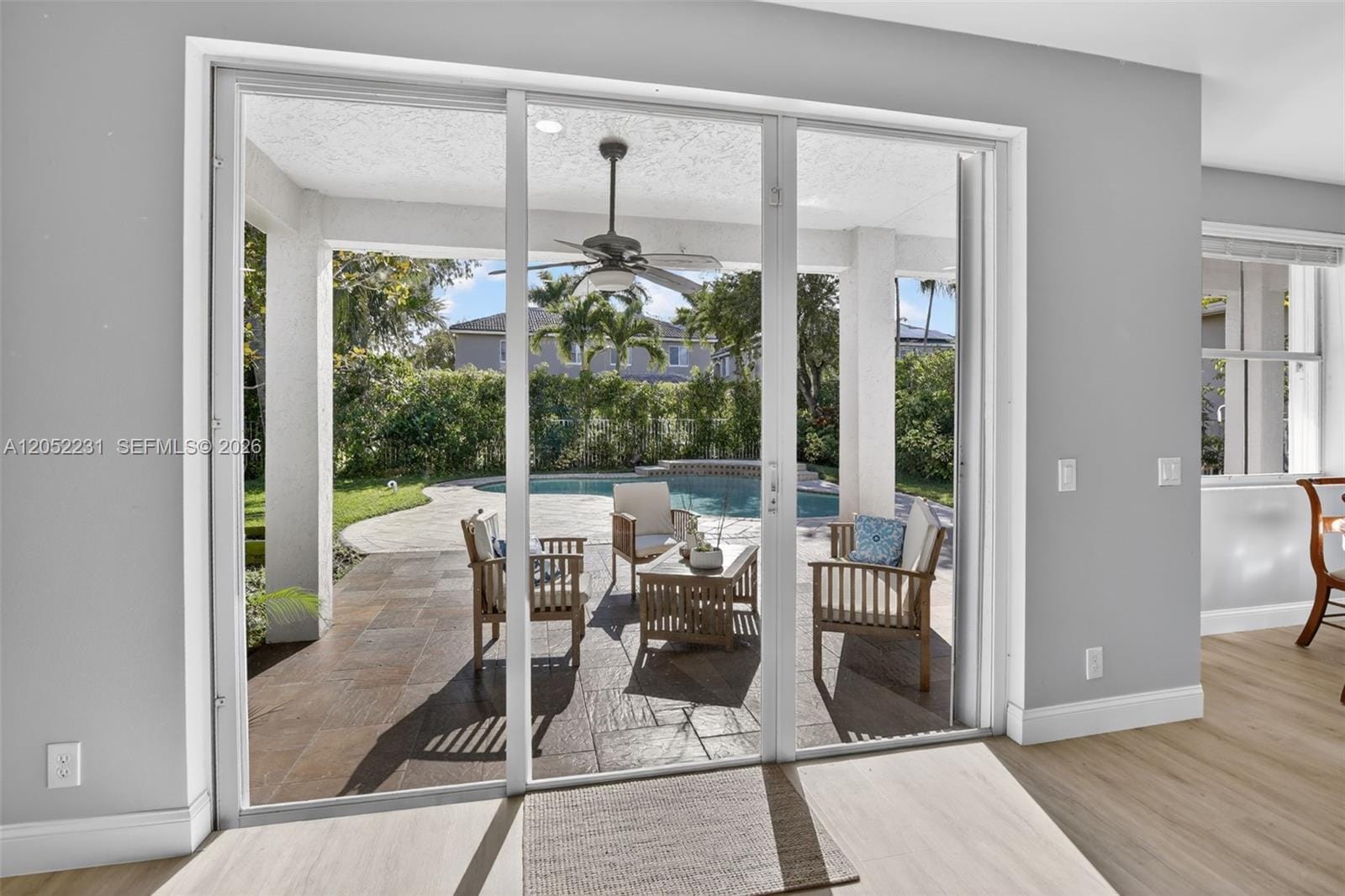 1311 Croton Court, Weston, FL 33327 photo 24