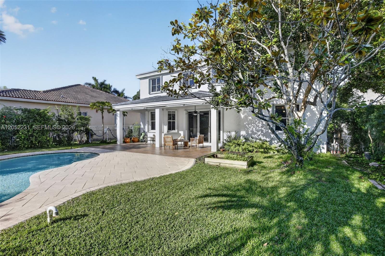 1311 Croton Court, Weston, FL 33327 photo 25