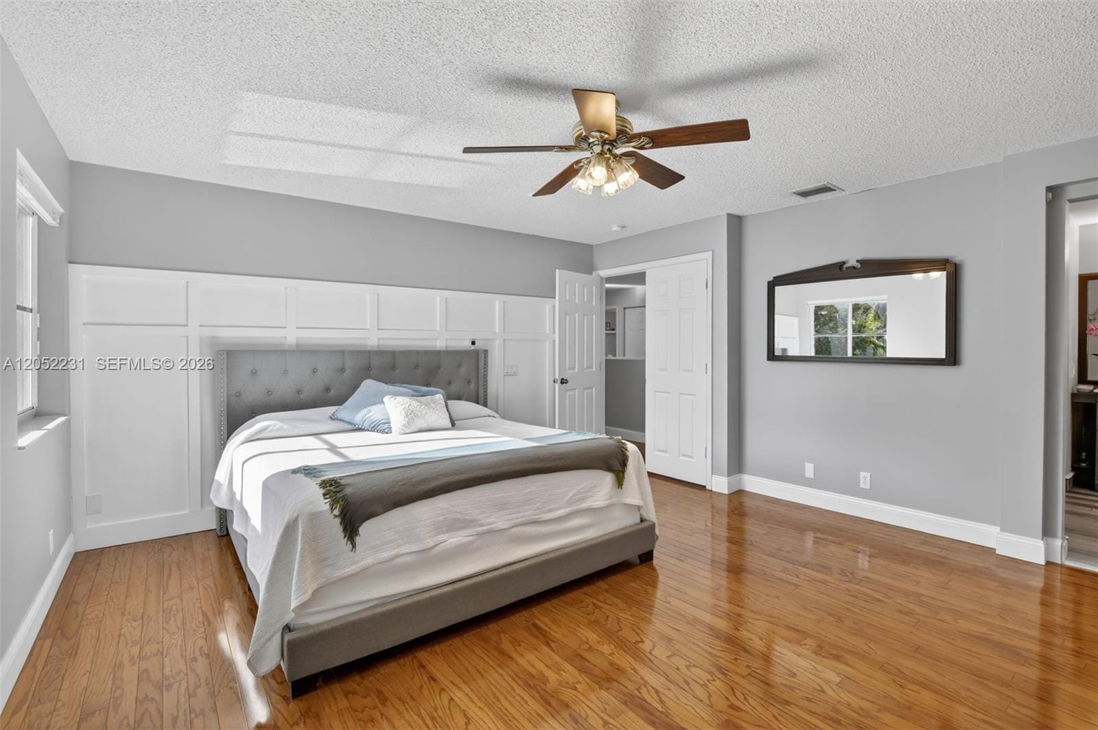 1311 Croton Court, Weston, FL 33327 photo 27