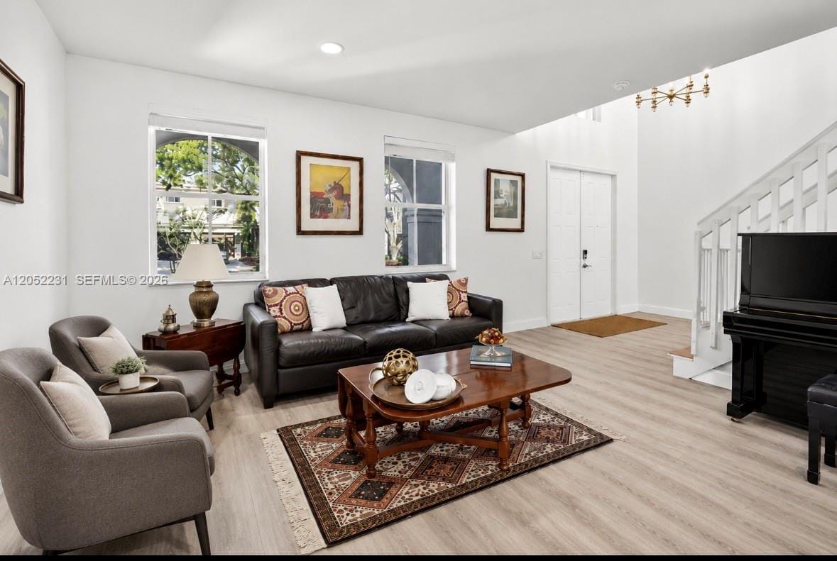 1311 Croton Court — photo 10