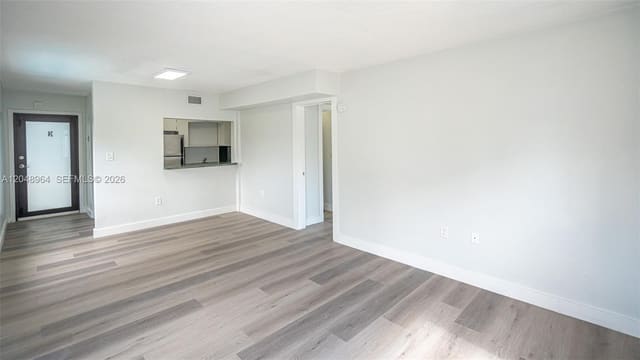 810 Salzedo Street 10, Coral Gables, FL 33134