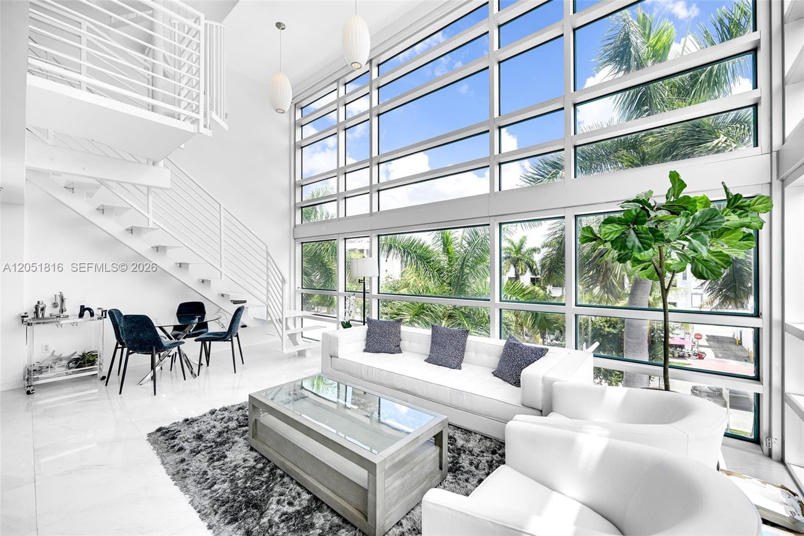 421 Meridian Avenue 15, Miami Beach, FL 33139 photo 2