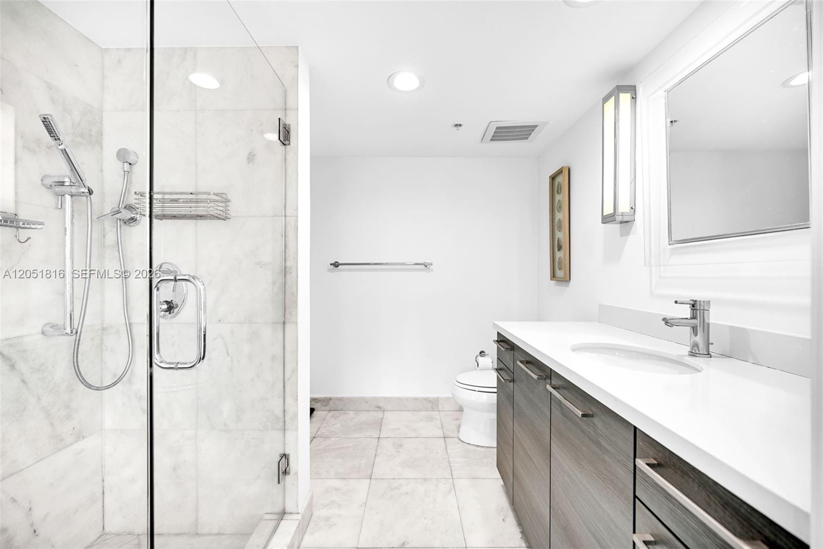 421 Meridian Avenue 15, Miami Beach, FL 33139 photo 11