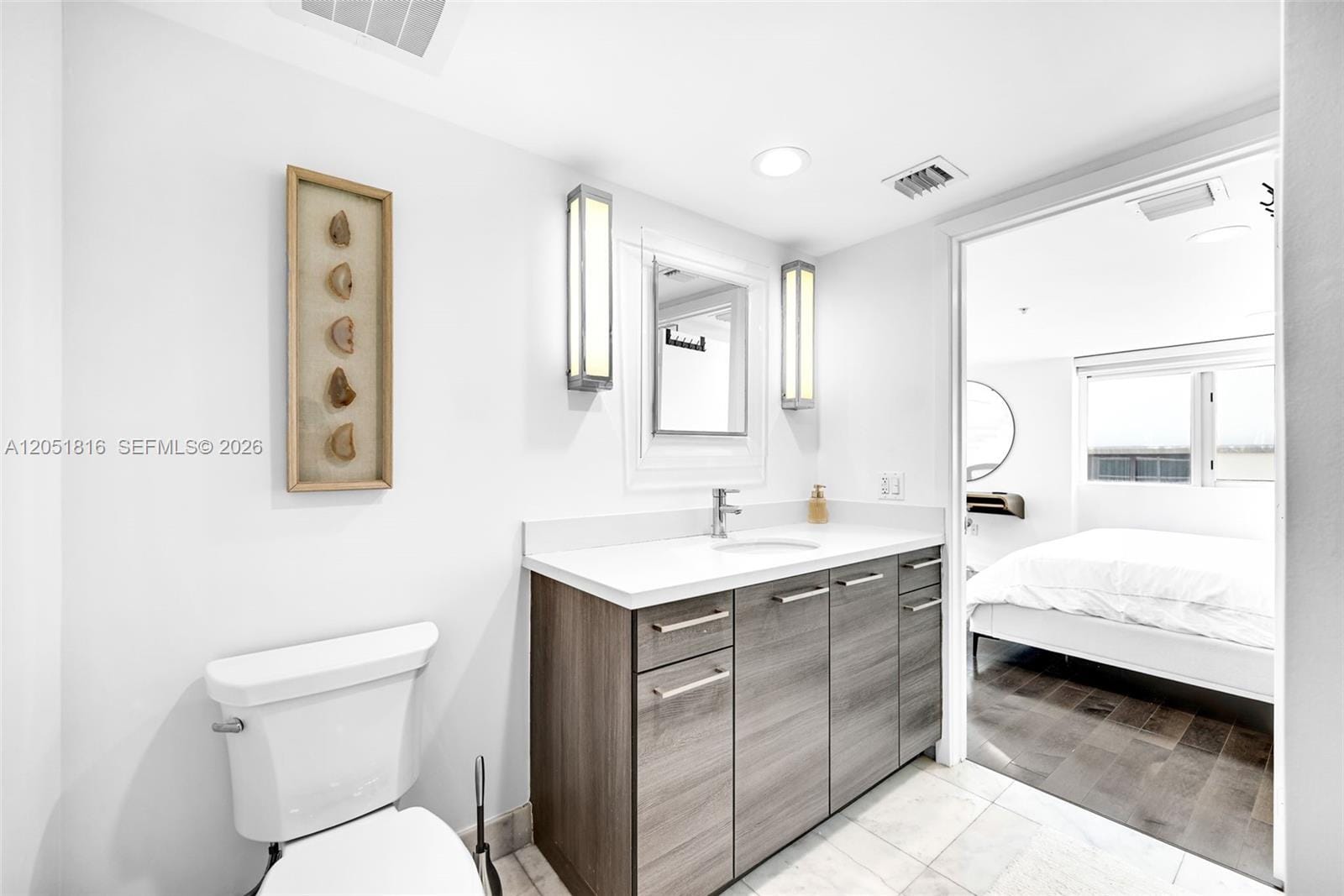 421 Meridian Avenue 15, Miami Beach, FL 33139 photo 12