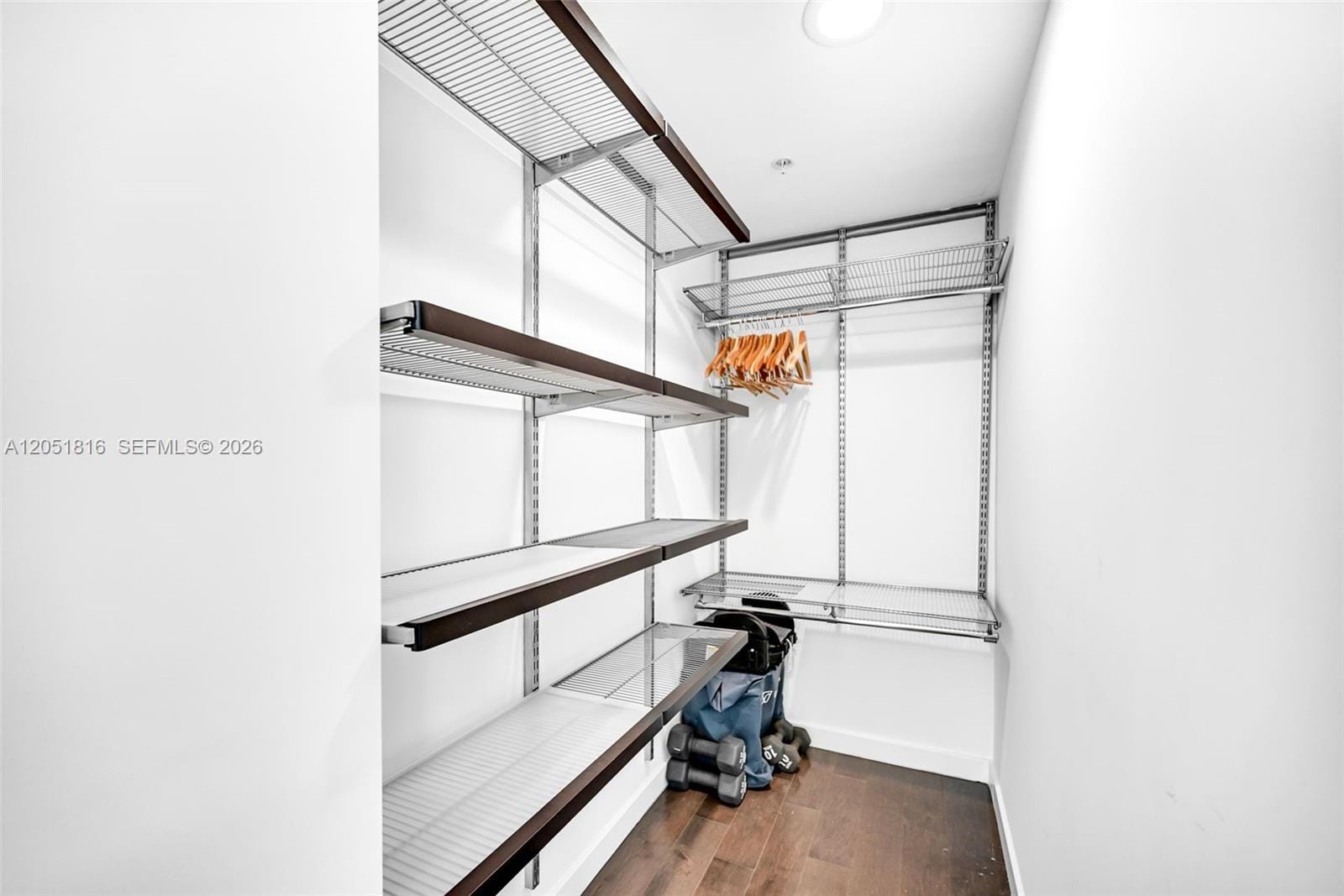 421 Meridian Avenue 15, Miami Beach, FL 33139 photo 13