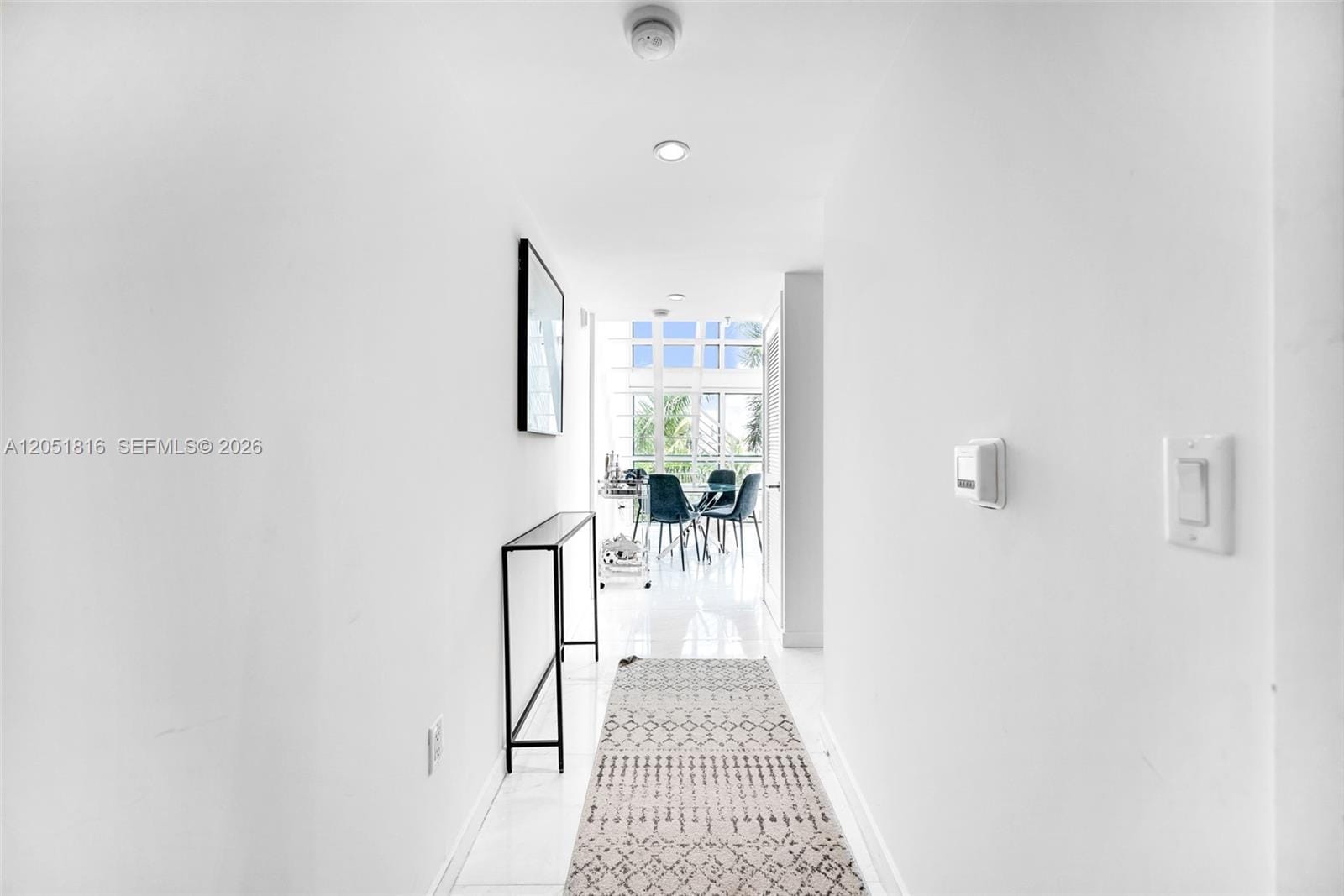 421 Meridian Avenue 15, Miami Beach, FL 33139 photo 14