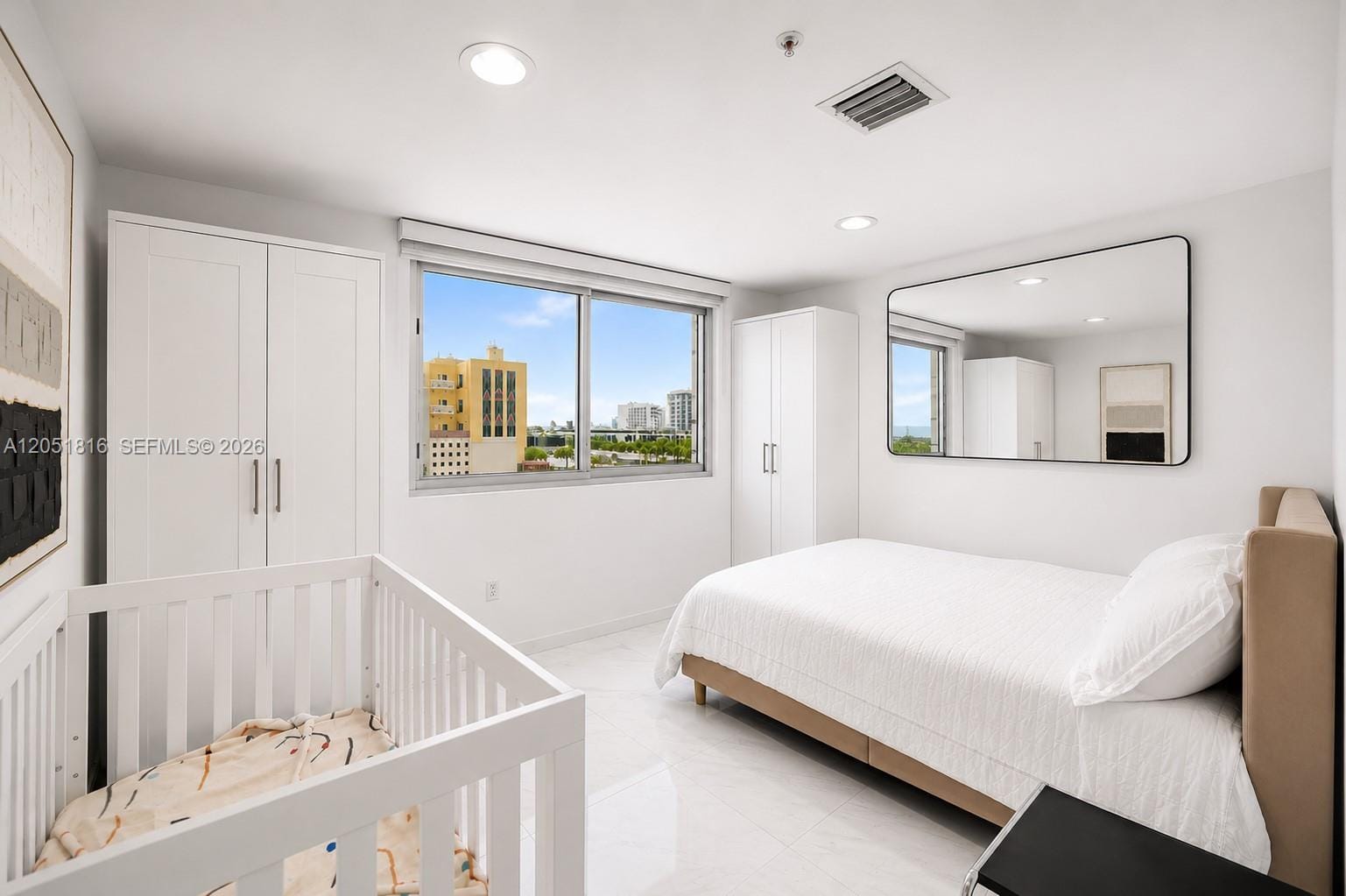 421 Meridian Avenue 15, Miami Beach, FL 33139 photo 15