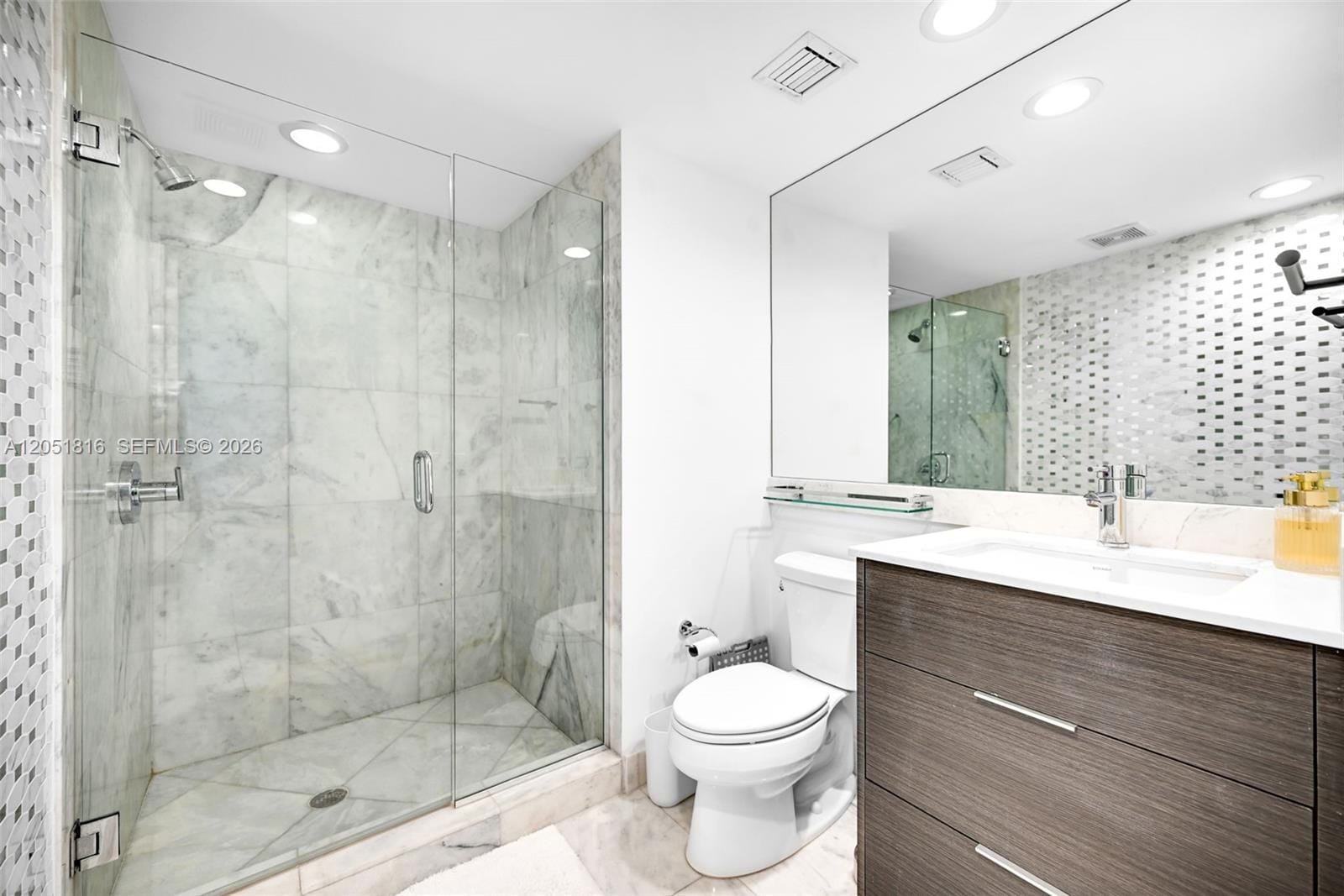 421 Meridian Avenue 15, Miami Beach, FL 33139 photo 16
