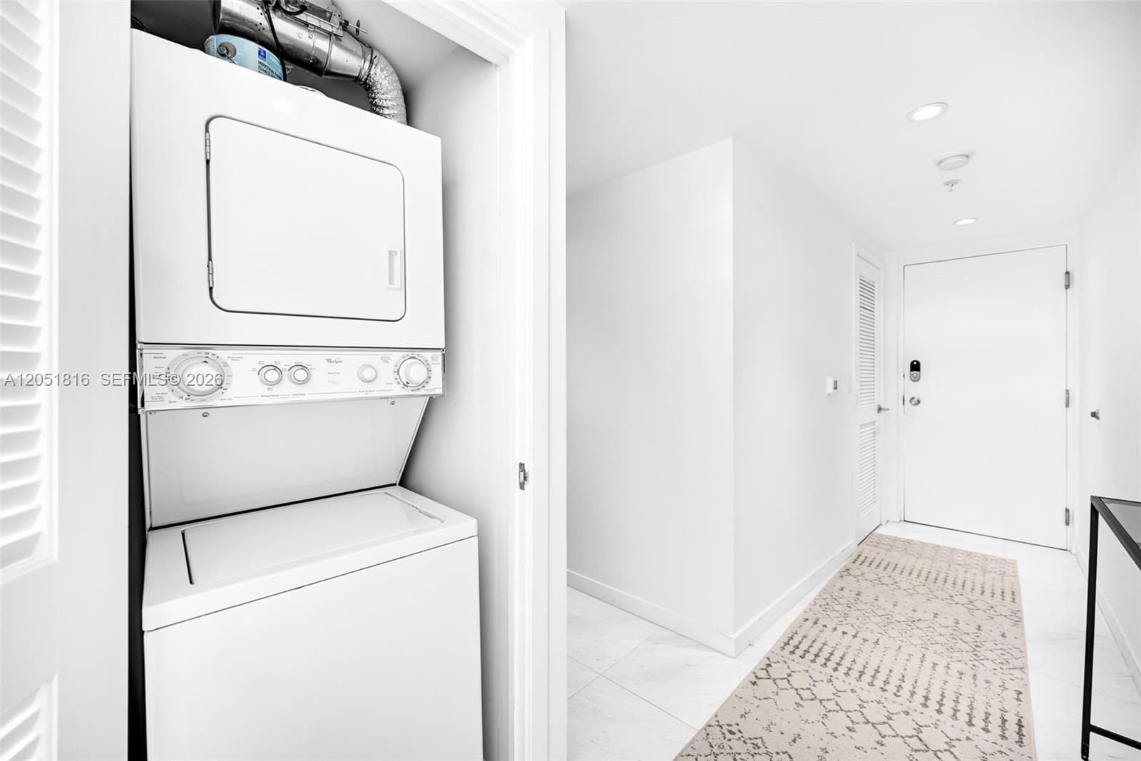 421 Meridian Avenue 15, Miami Beach, FL 33139 photo 17
