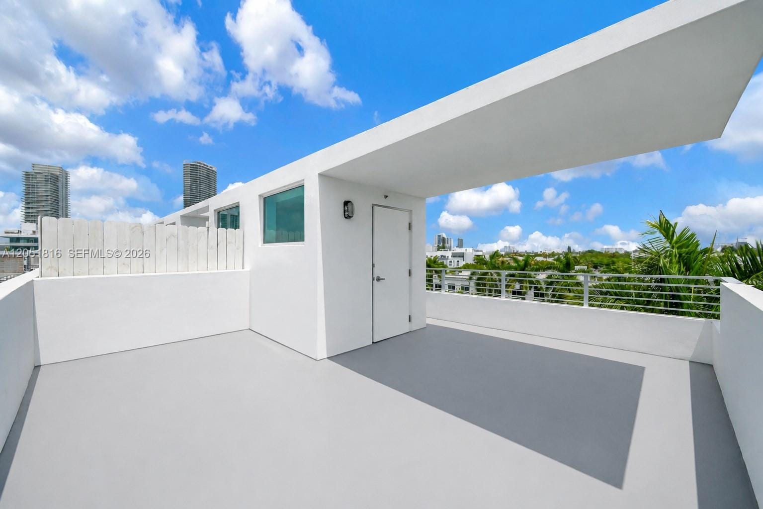 421 Meridian Avenue 15, Miami Beach, FL 33139 photo 18