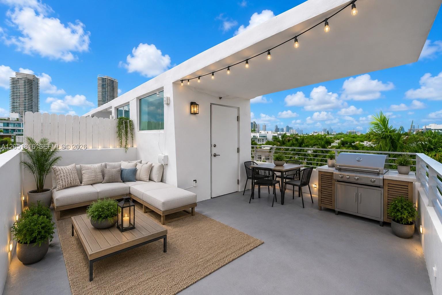 421 Meridian Avenue 15, Miami Beach, FL 33139 photo 19