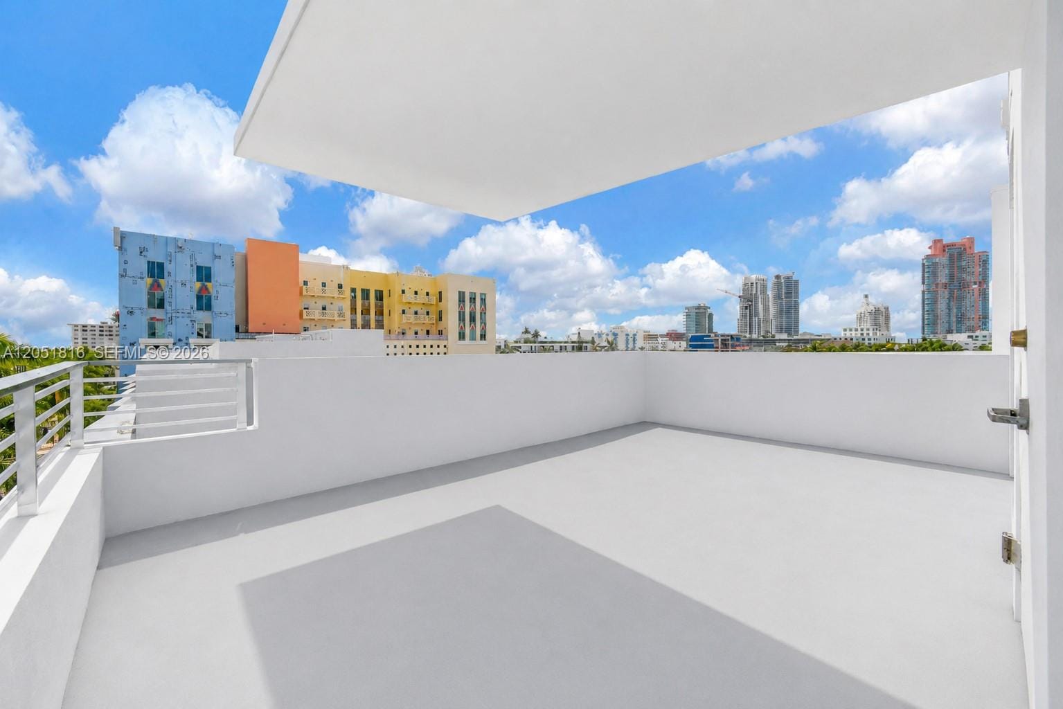 421 Meridian Avenue 15, Miami Beach, FL 33139 photo 20