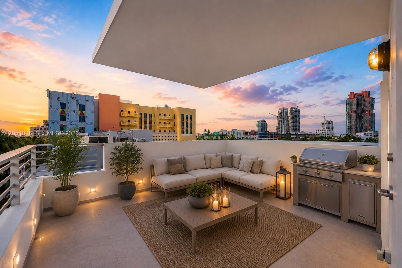 421 Meridian Avenue 15, Miami Beach, FL 33139 photo 21