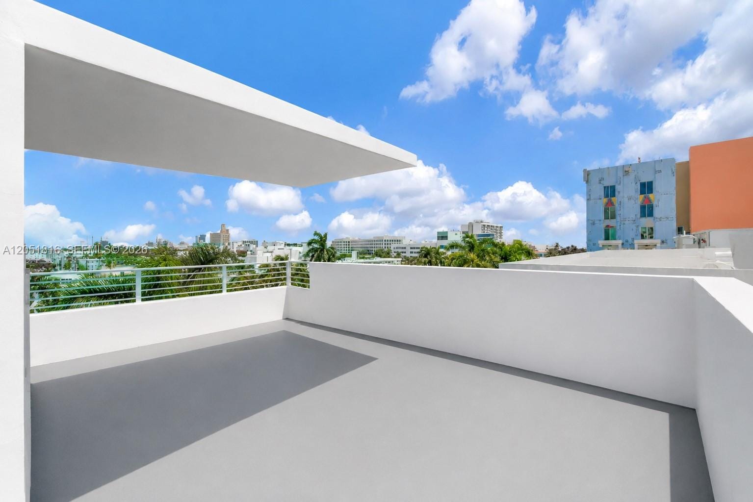 421 Meridian Avenue 15, Miami Beach, FL 33139 photo 22