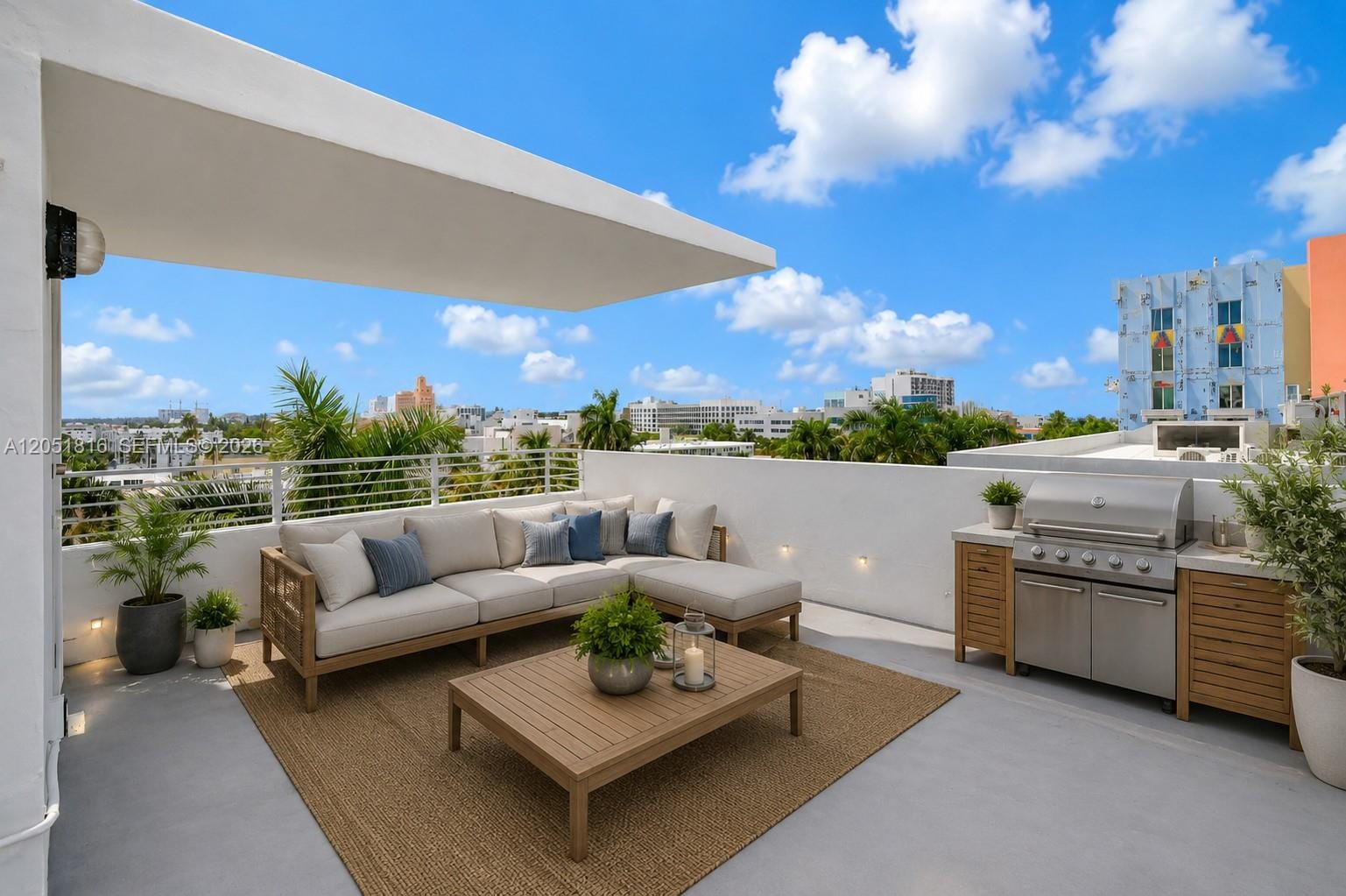 421 Meridian Avenue 15, Miami Beach, FL 33139 photo 23