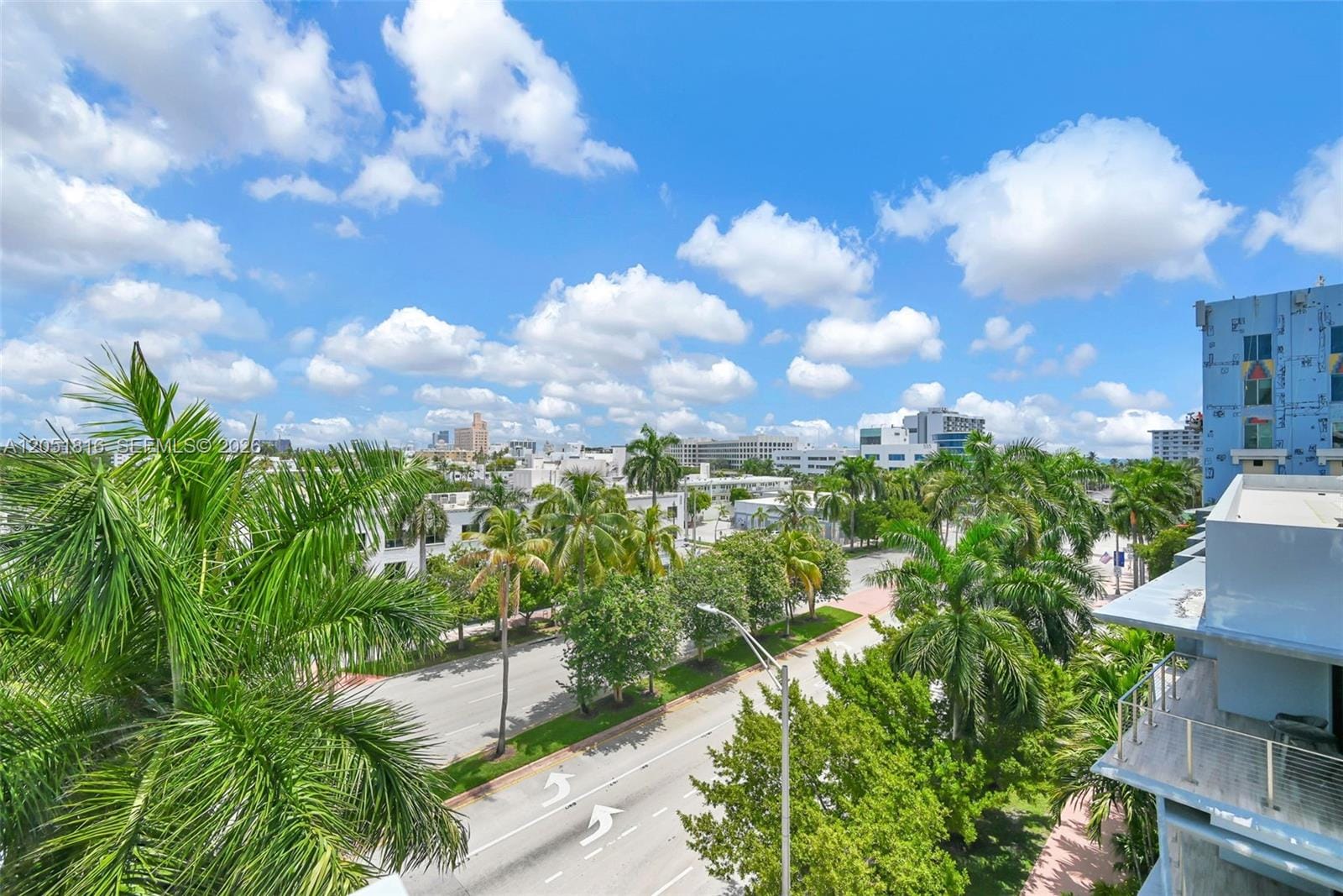 421 Meridian Avenue 15, Miami Beach, FL 33139 photo 24