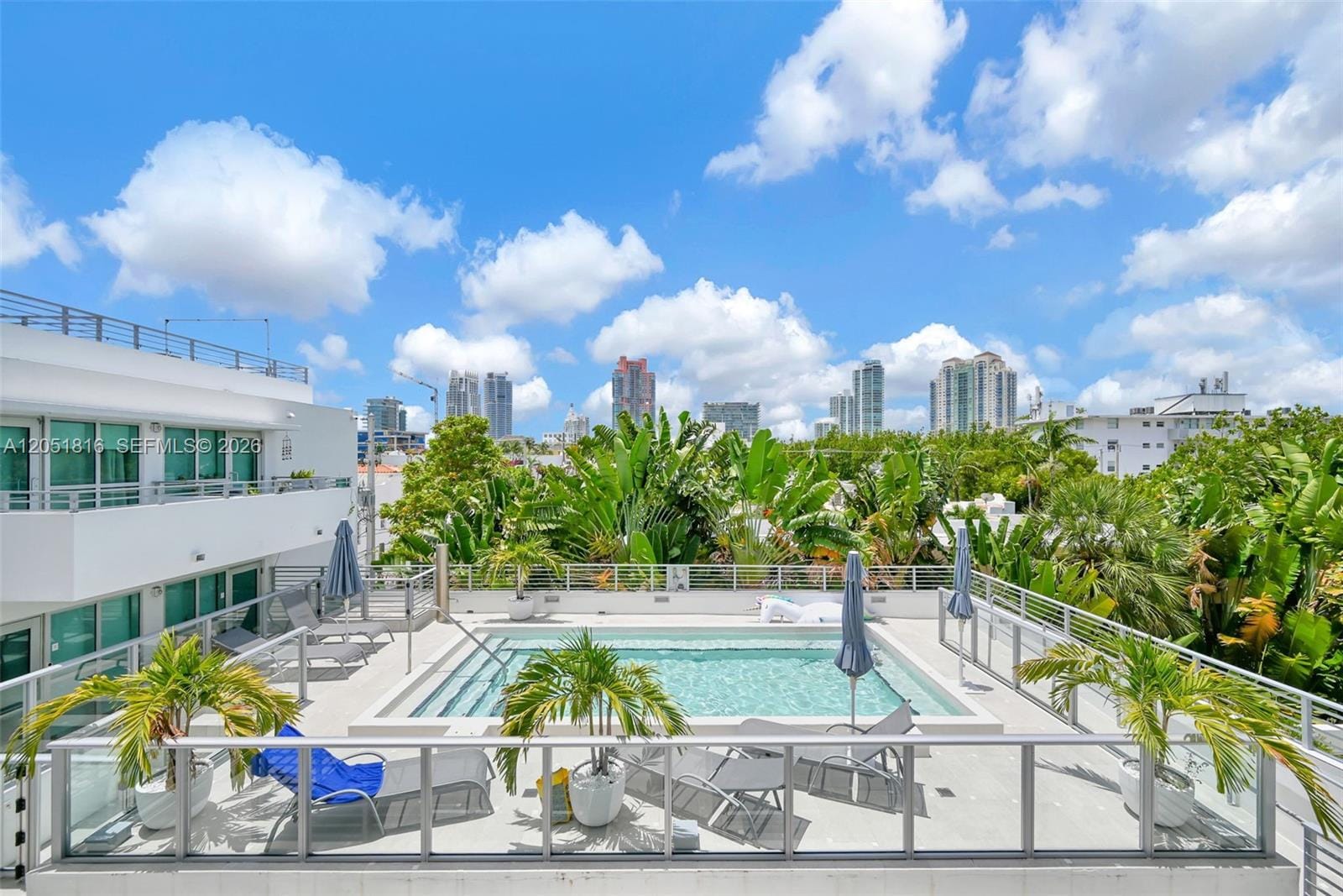 421 Meridian Avenue 15, Miami Beach, FL 33139 photo 25