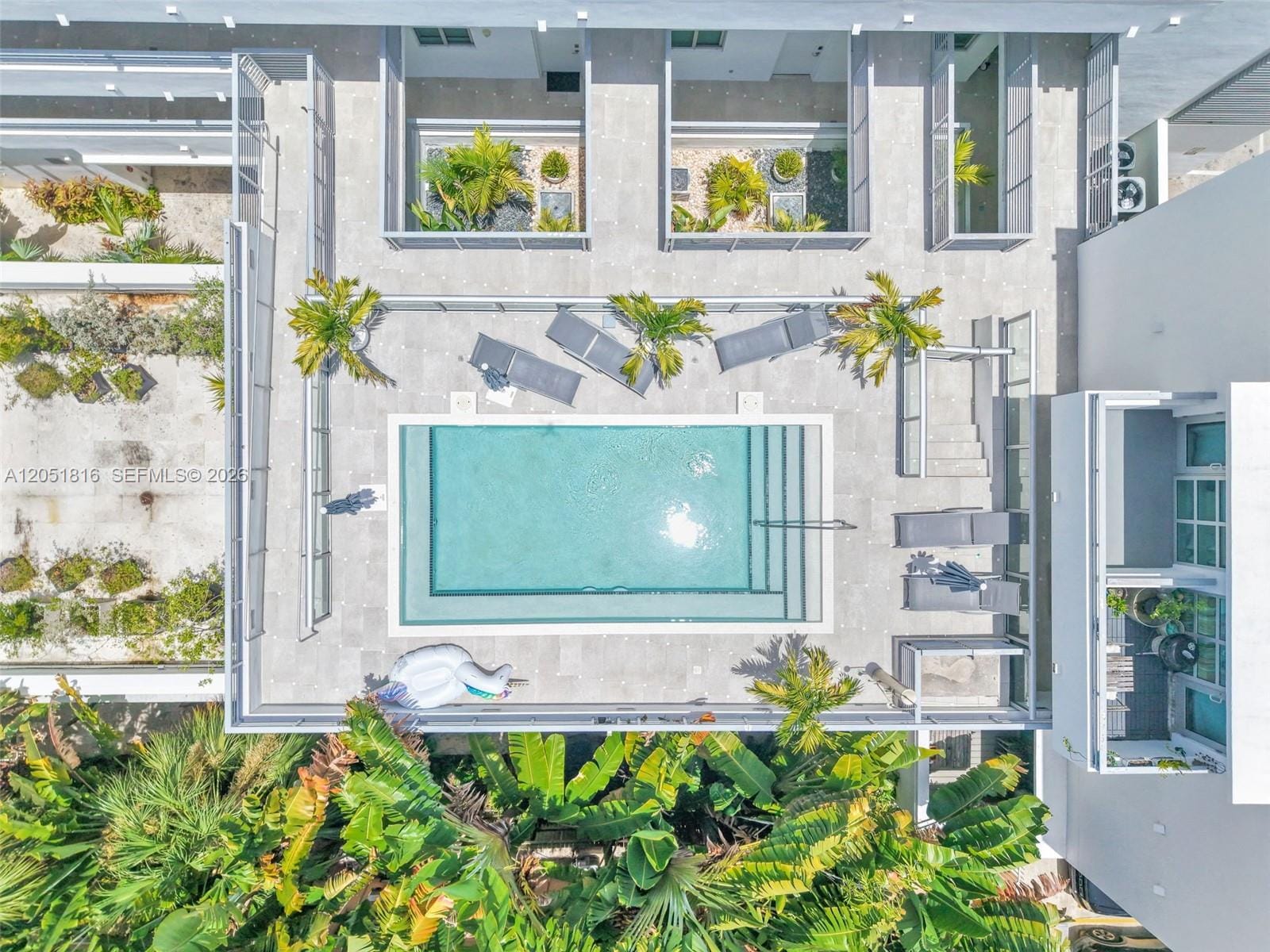 421 Meridian Avenue 15, Miami Beach, FL 33139 photo 26